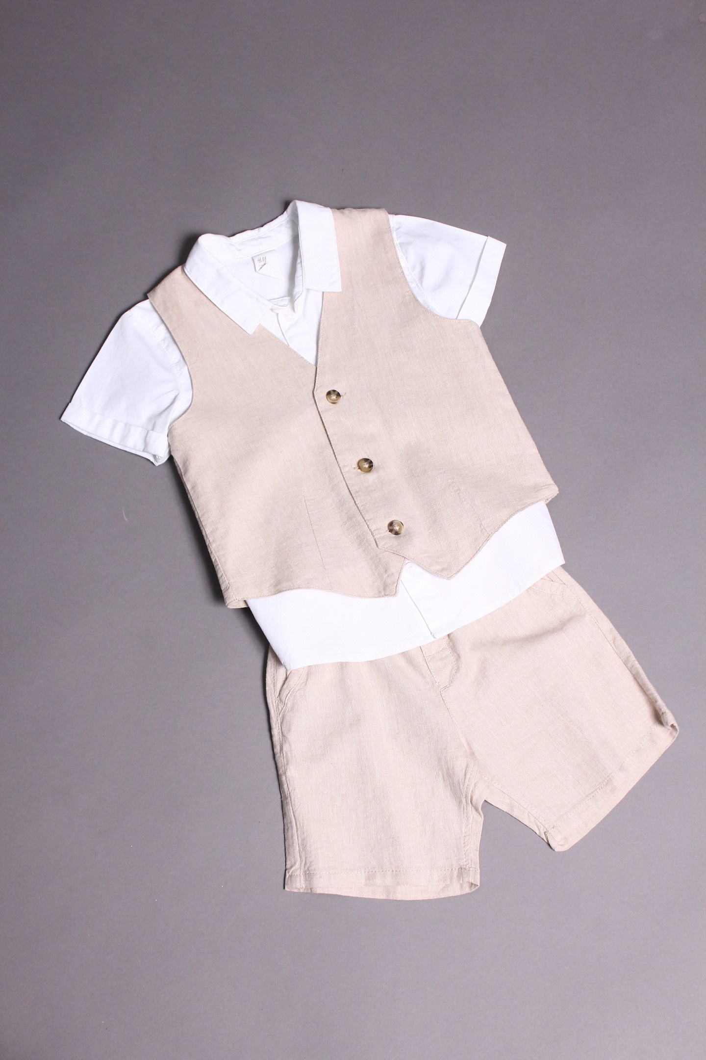 Аренда одежды. Фотостудия LIGHT в Люберцах