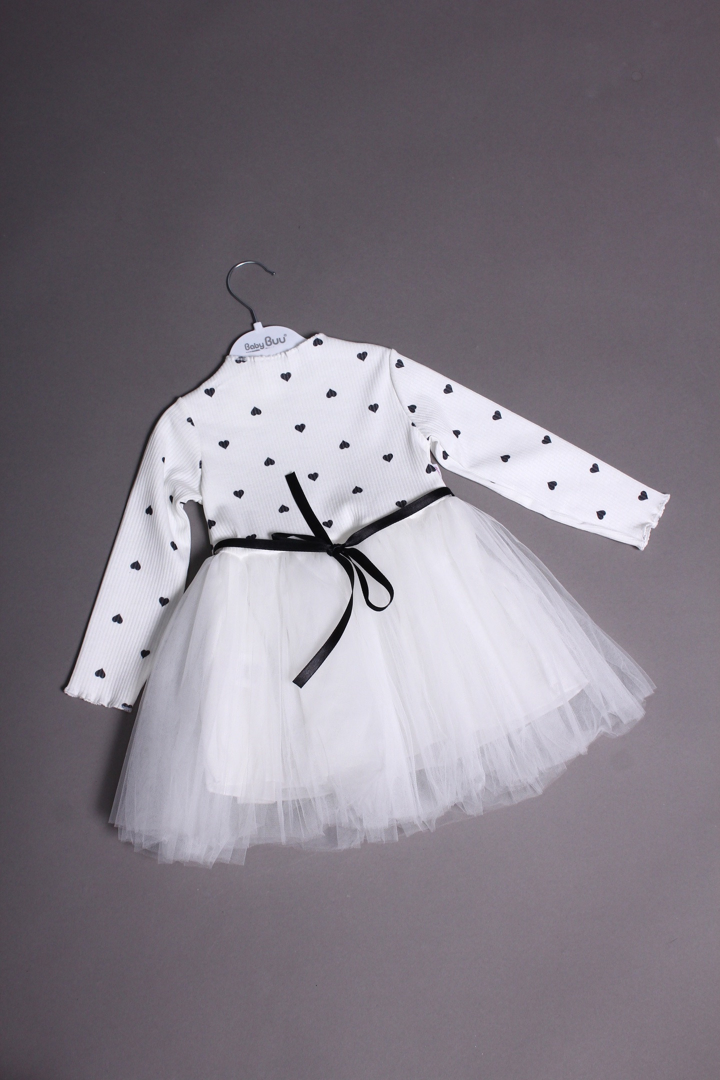 Аренда одежды. Фотостудия LIGHT в Люберцах