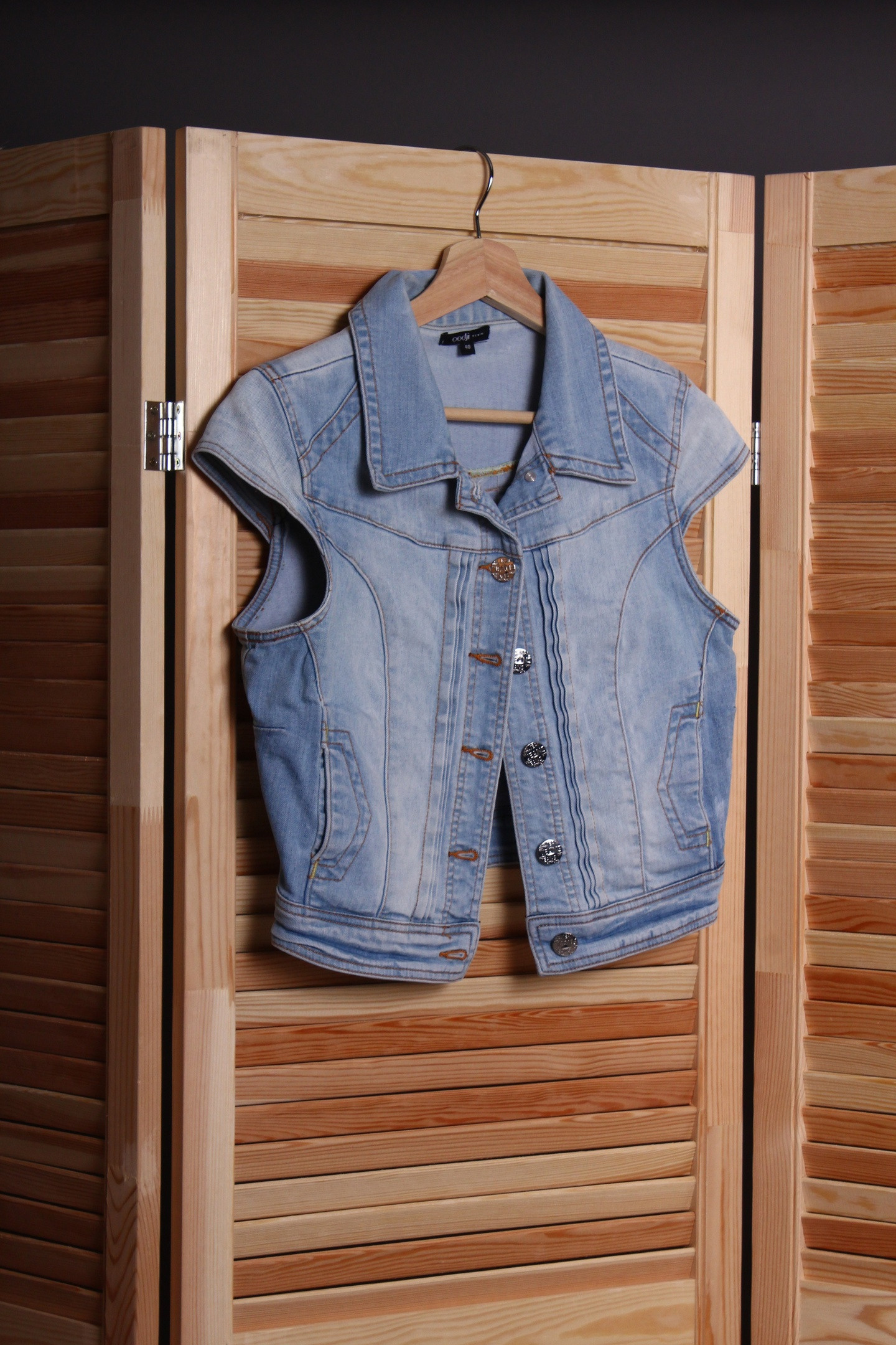 Аренда одежды. Фотостудия LIGHT в Люберцах