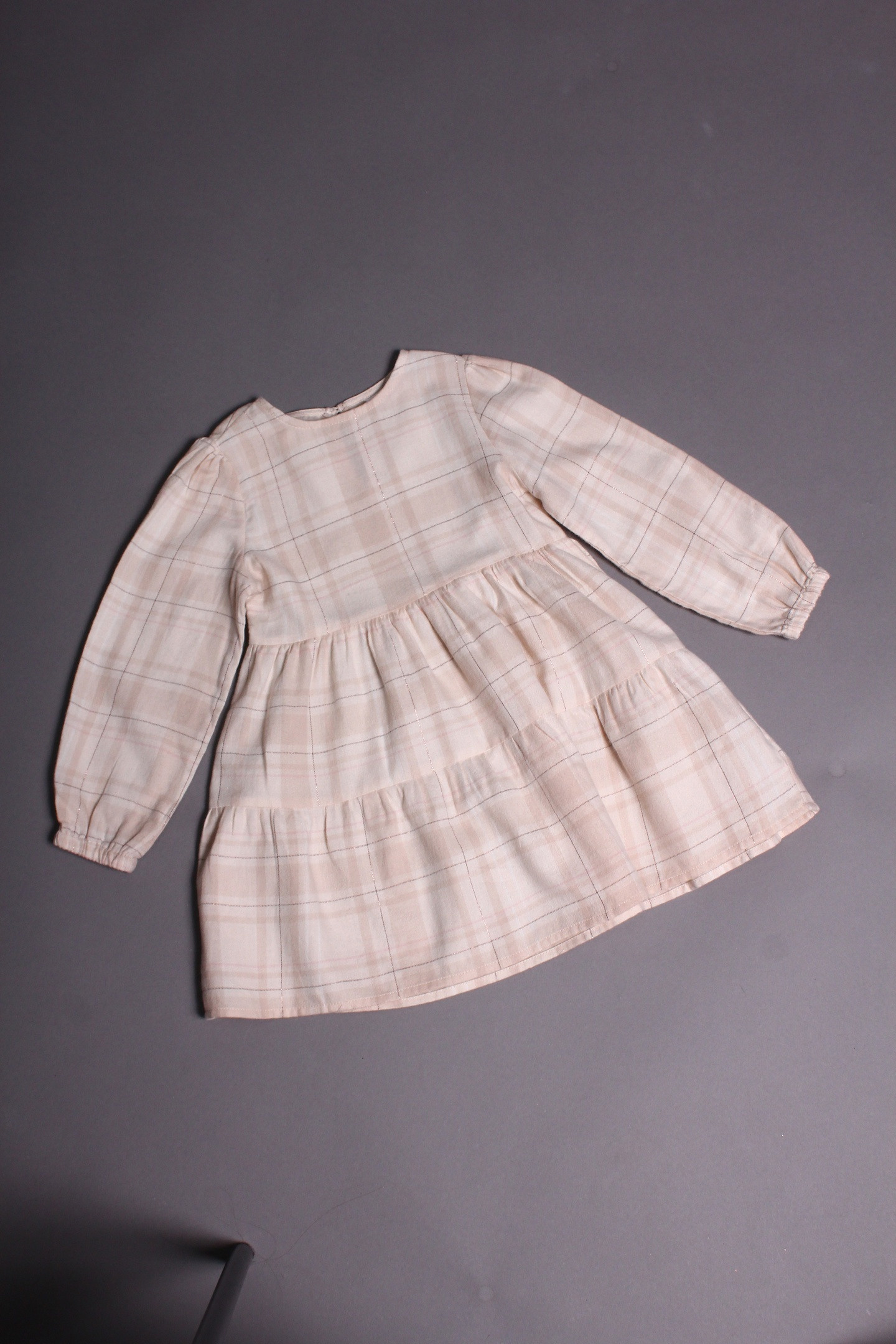 Аренда одежды. Фотостудия LIGHT в Люберцах