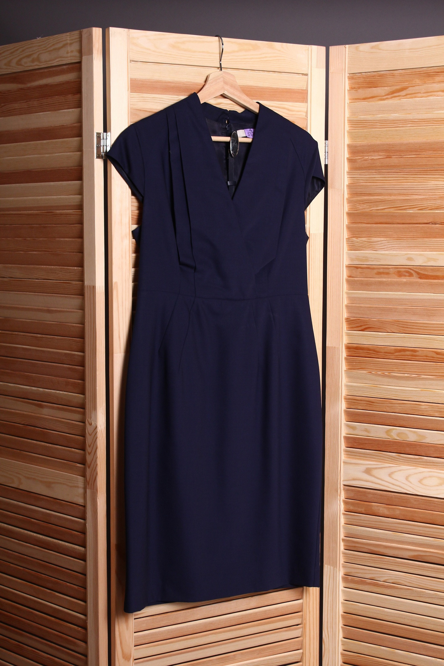 Аренда одежды. Фотостудия LIGHT в Люберцах