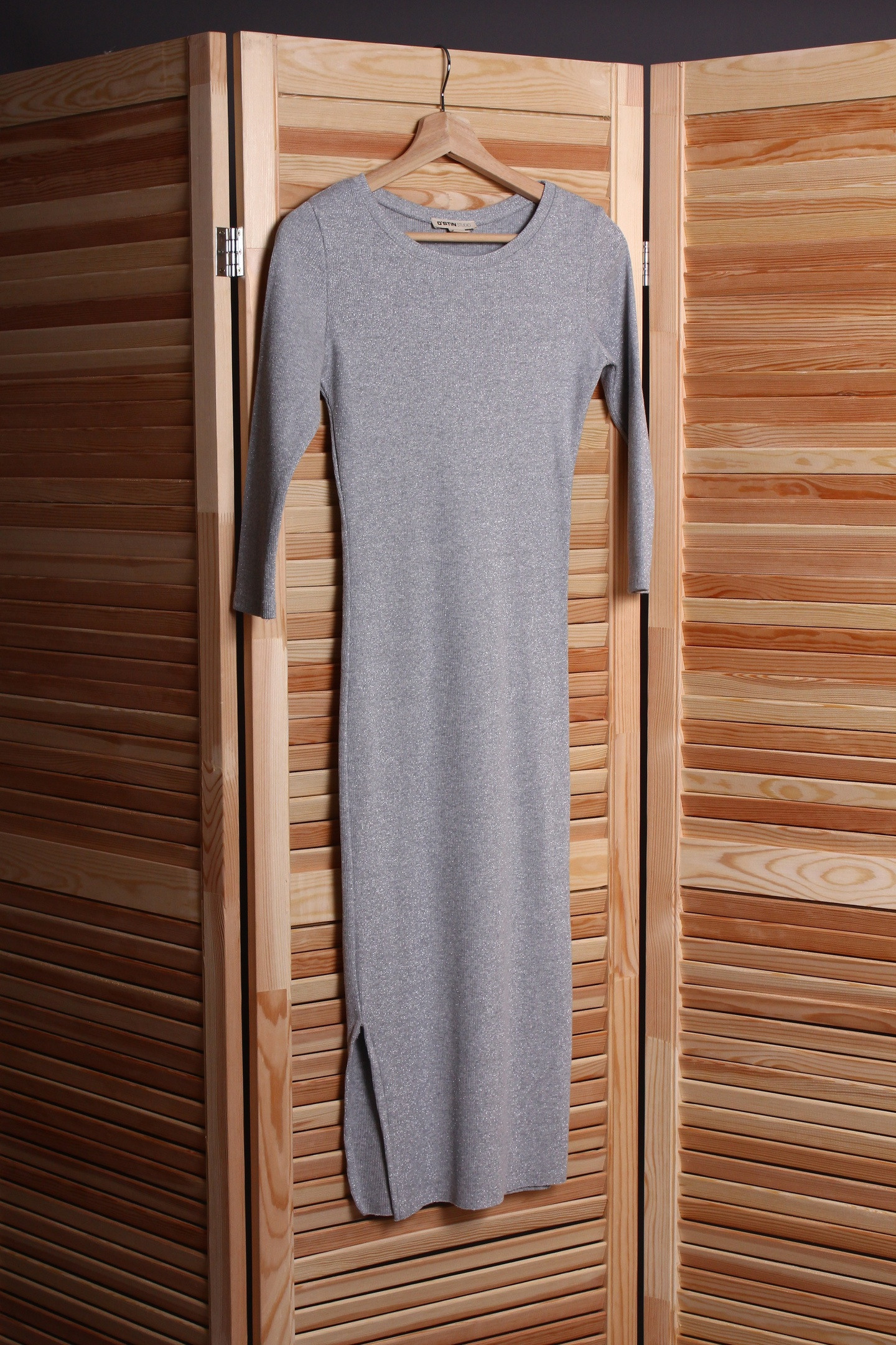 Аренда одежды. Фотостудия LIGHT в Люберцах