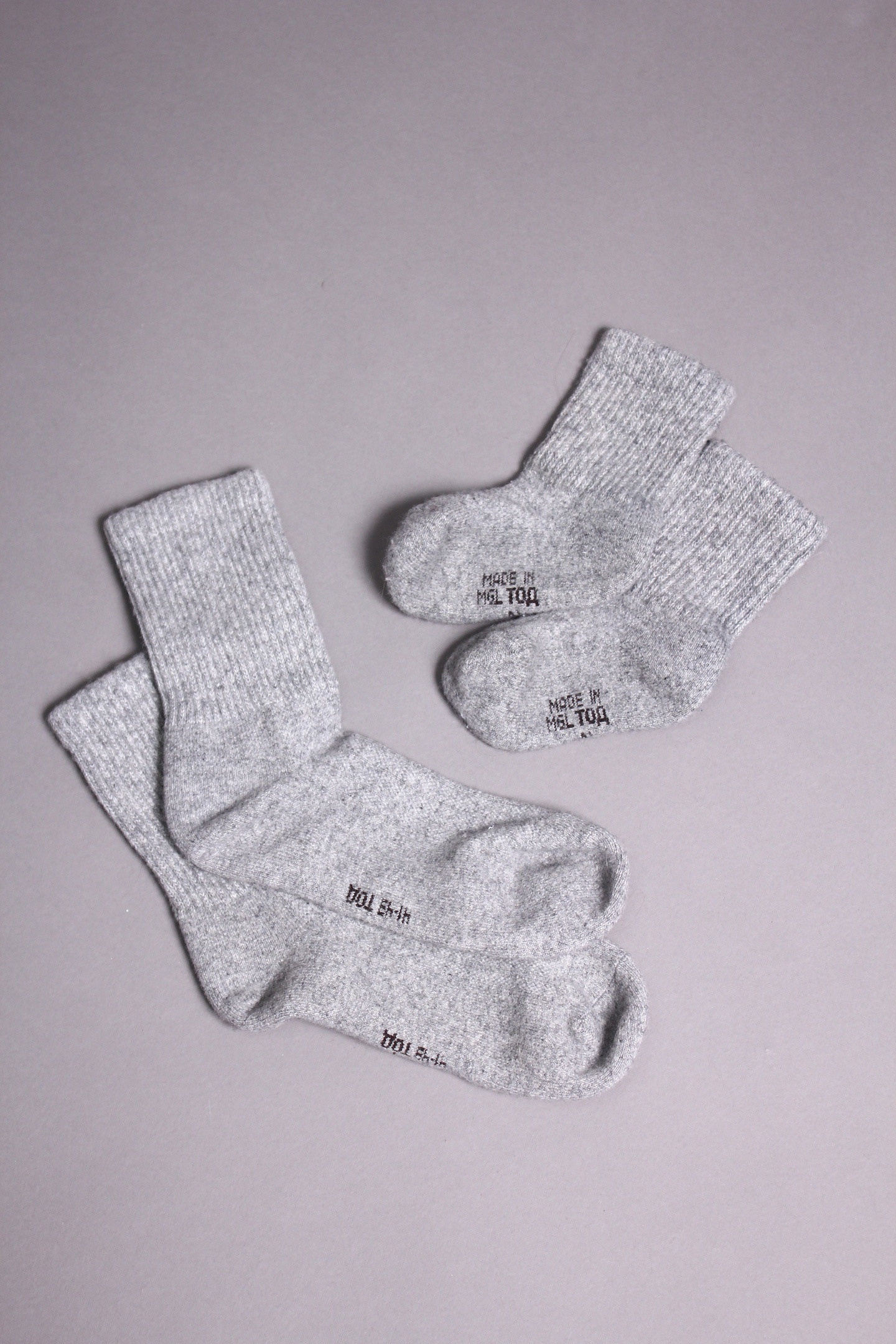 Аренда одежды. Фотостудия LIGHT в Люберцах