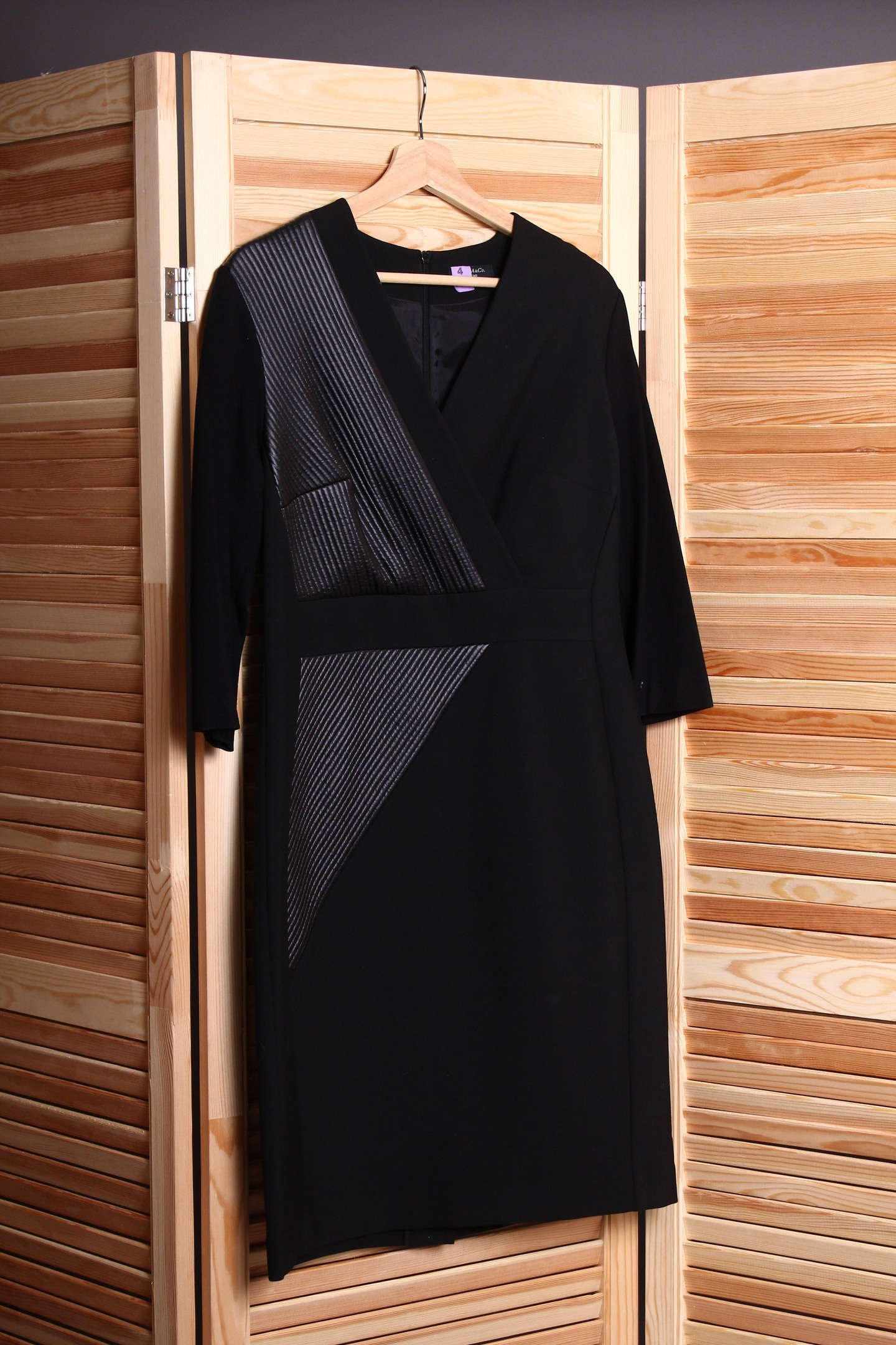 Аренда одежды. Фотостудия LIGHT в Люберцах