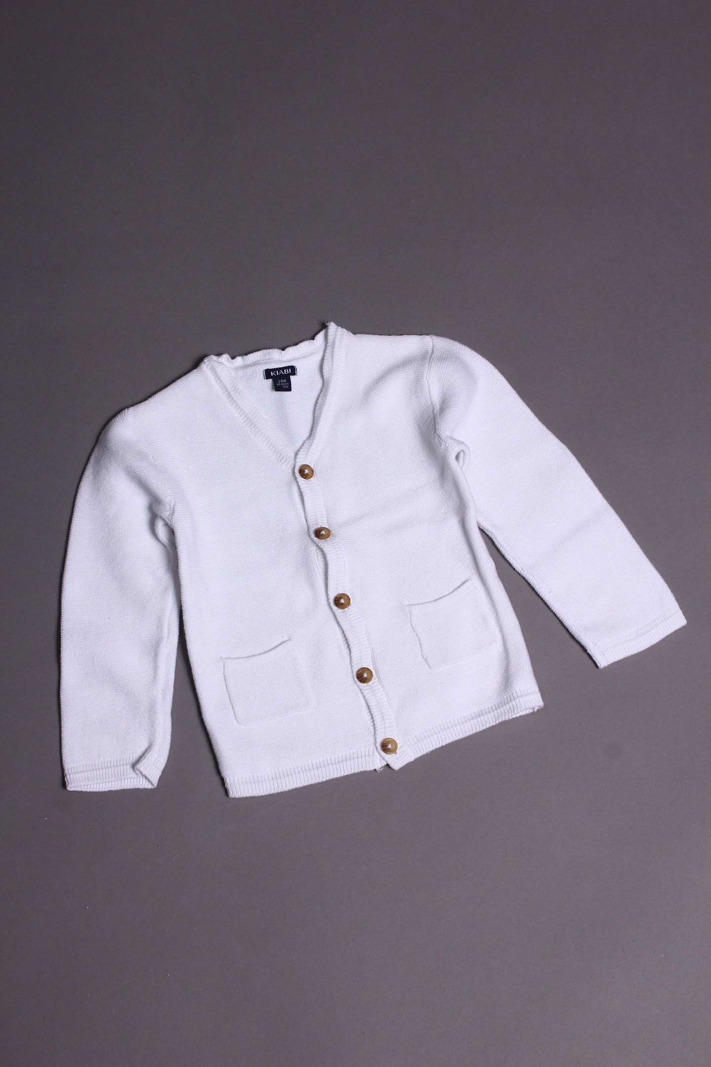 Аренда одежды. Фотостудия LIGHT в Люберцах