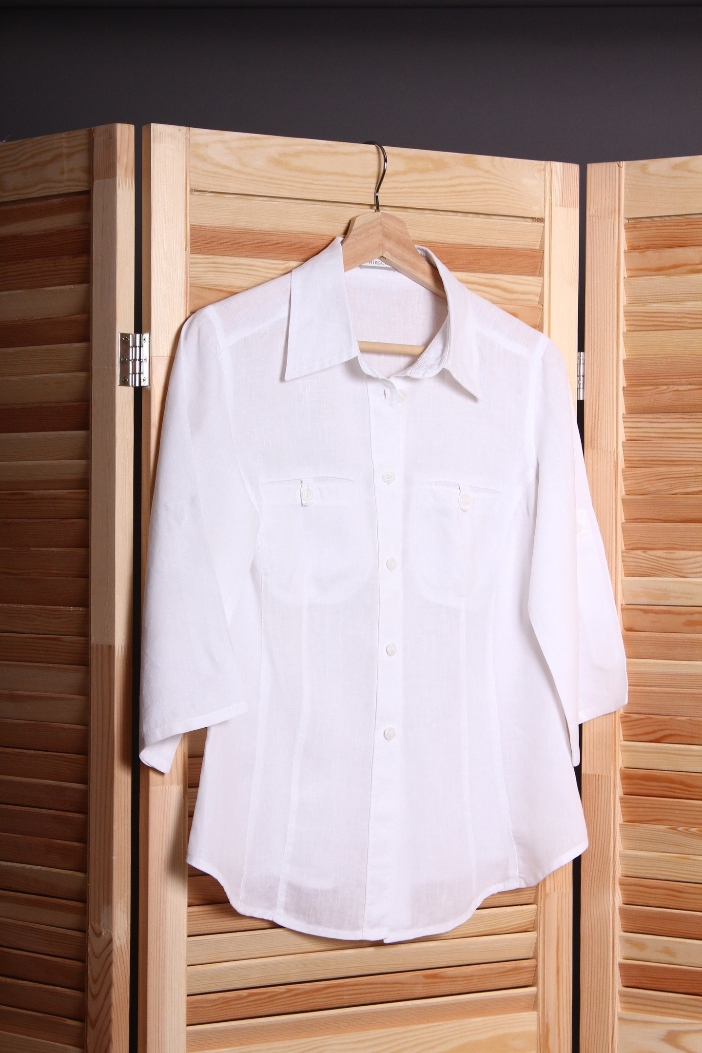 Аренда одежды. Фотостудия LIGHT в Люберцах