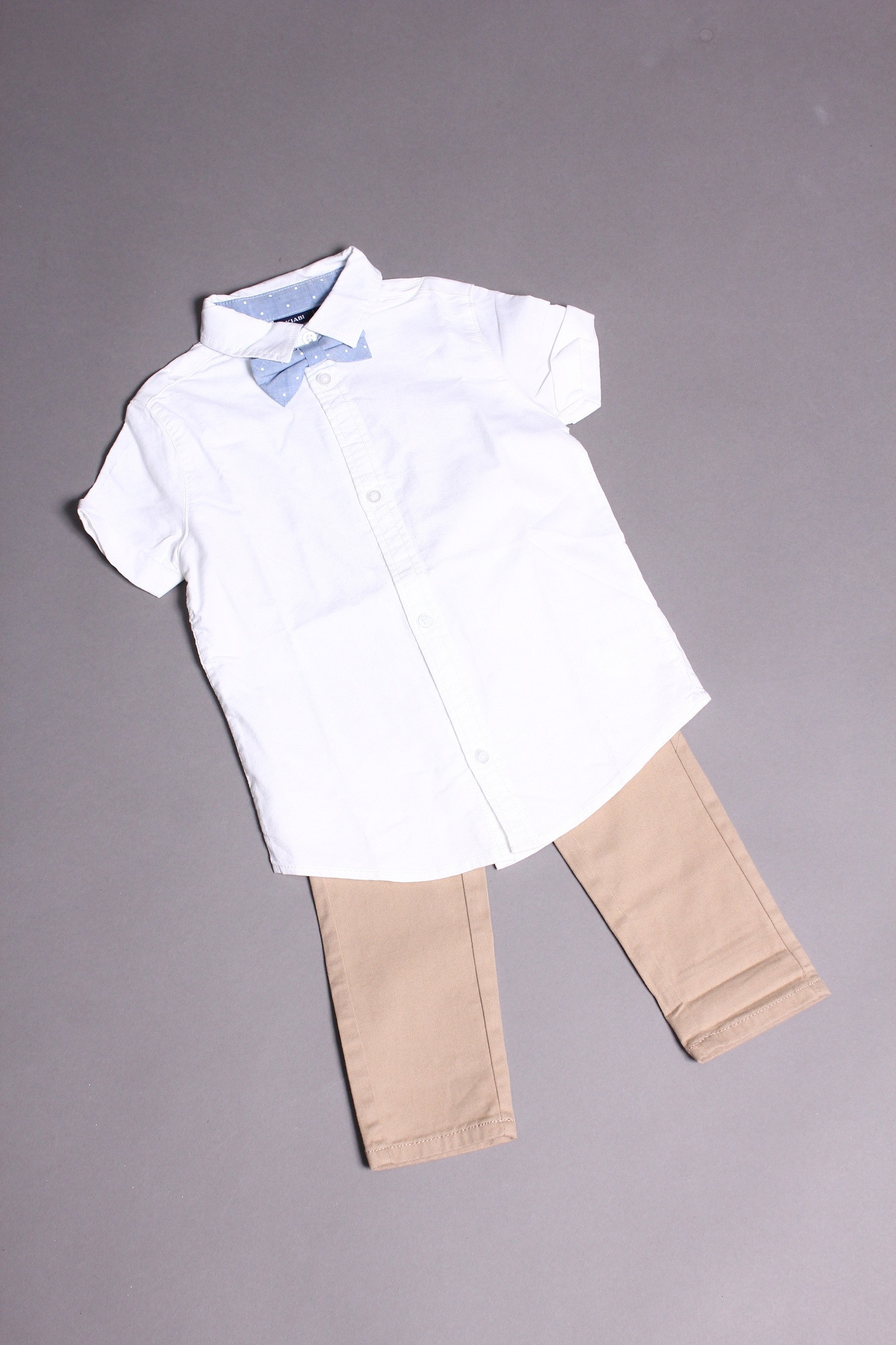 Детская одежда. Фотостудия LIGHT в Люберцах