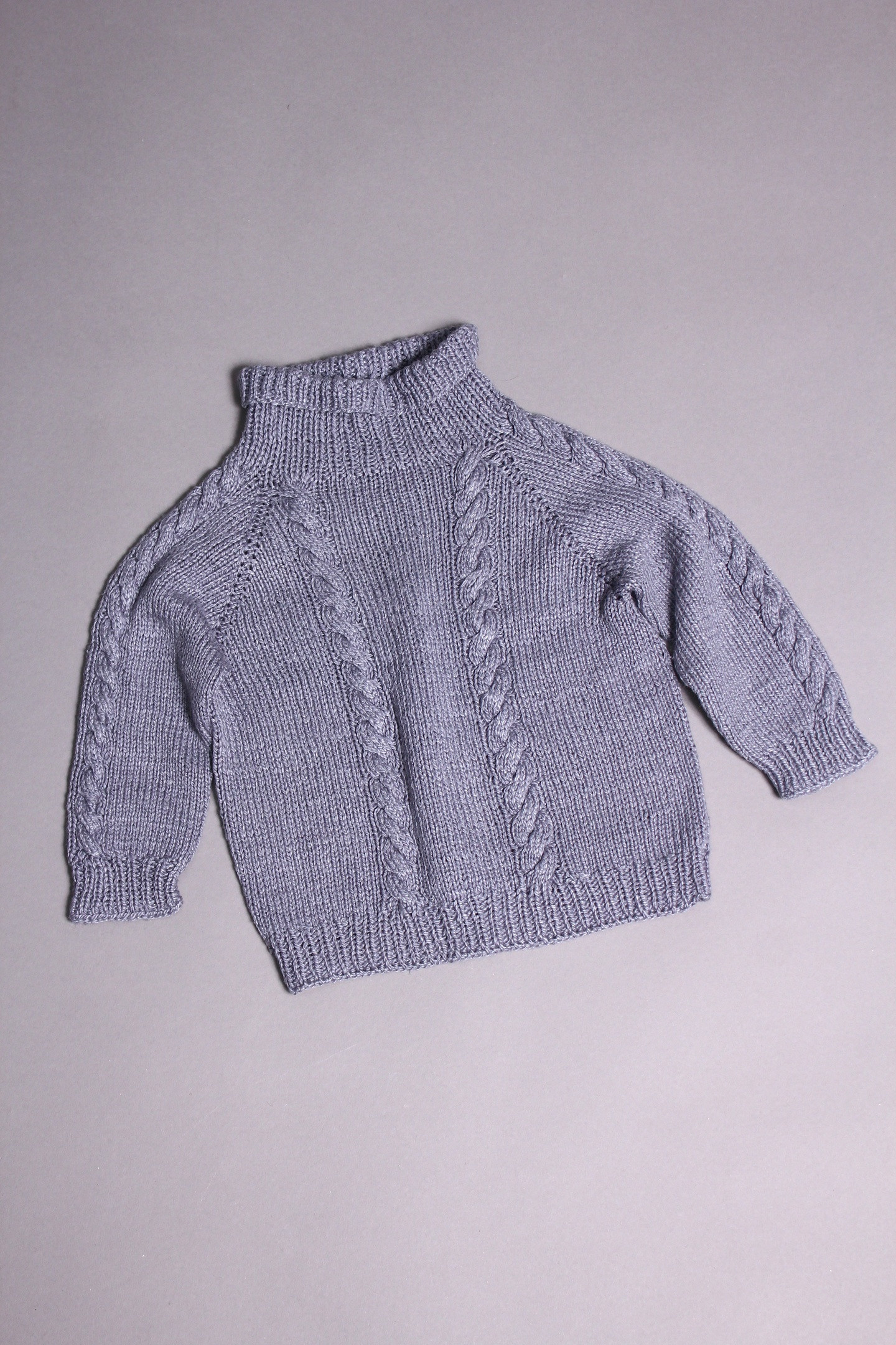 Детская одежда. Фотостудия LIGHT в Люберцах