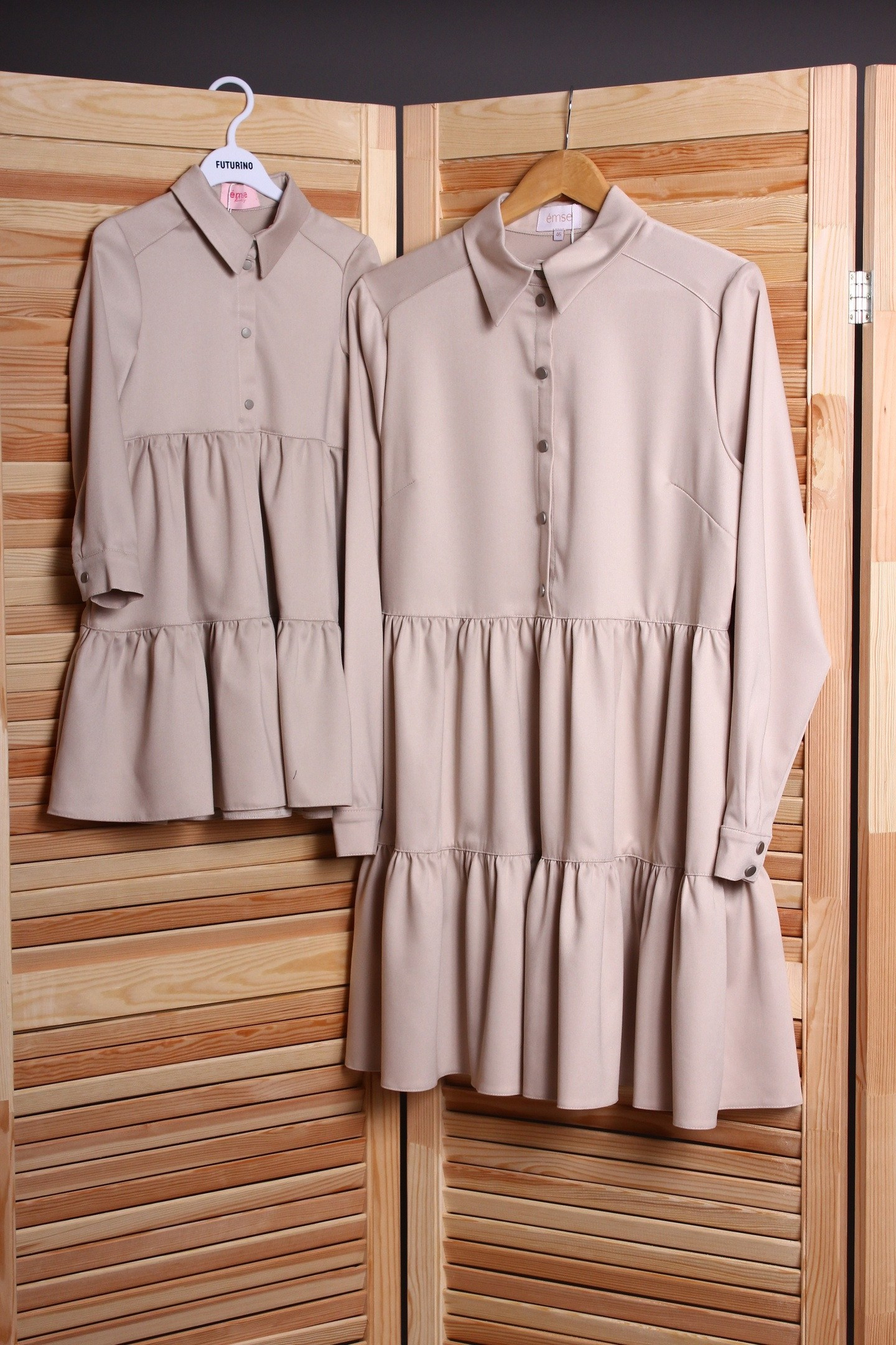 Для беременных. Фотостудия LIGHT в Люберцах