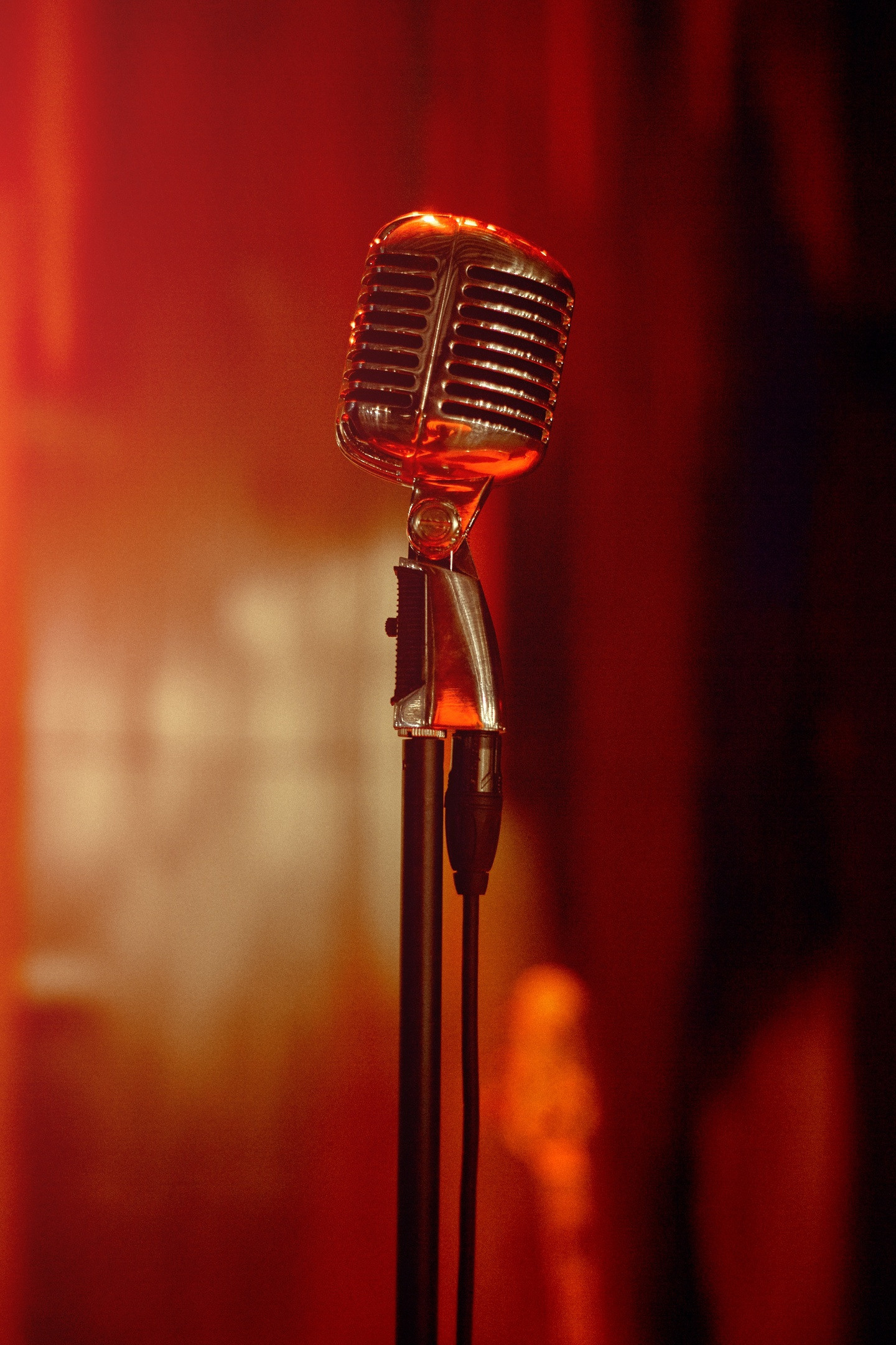 Креативный фотограф из г. Пензы Прошкин Митя