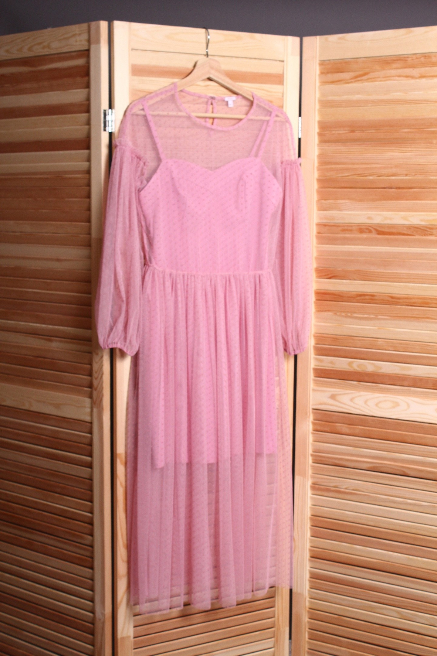 Одежда для взрослых. Фотостудия LIGHT в Люберцах