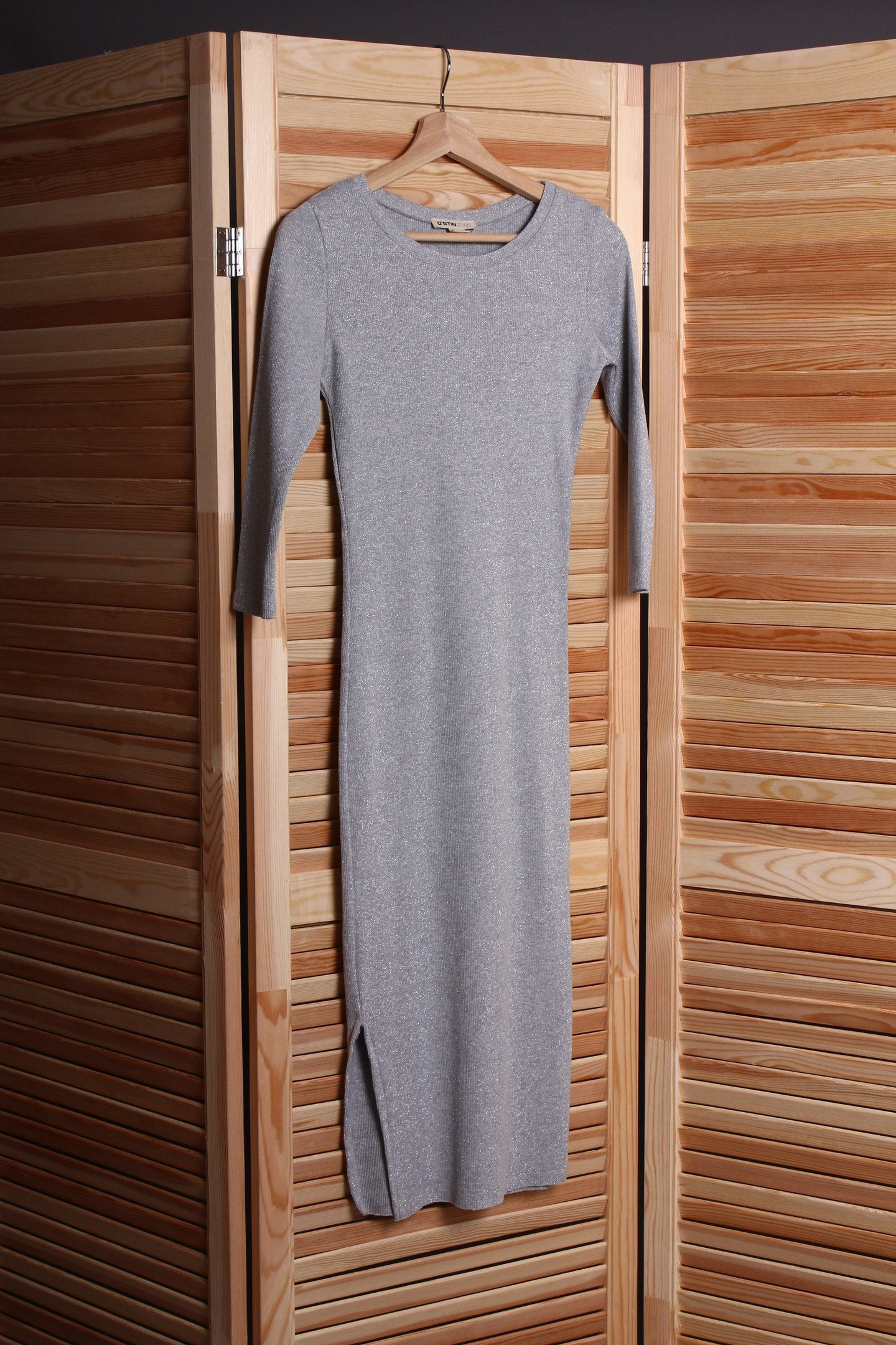 Одежда для взрослых. Фотостудия LIGHT в Люберцах