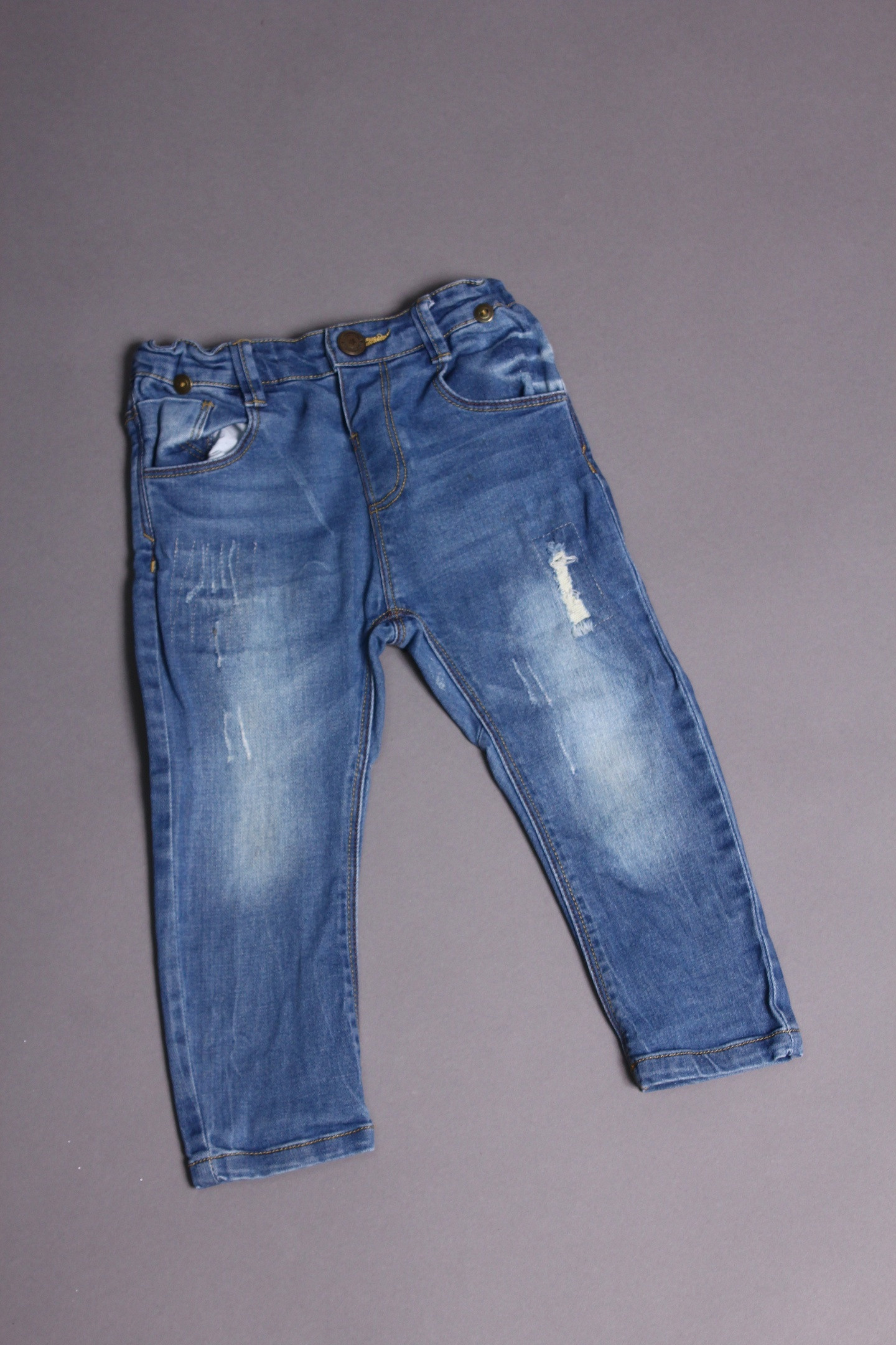 Детская одежда. Фотостудия LIGHT в Люберцах