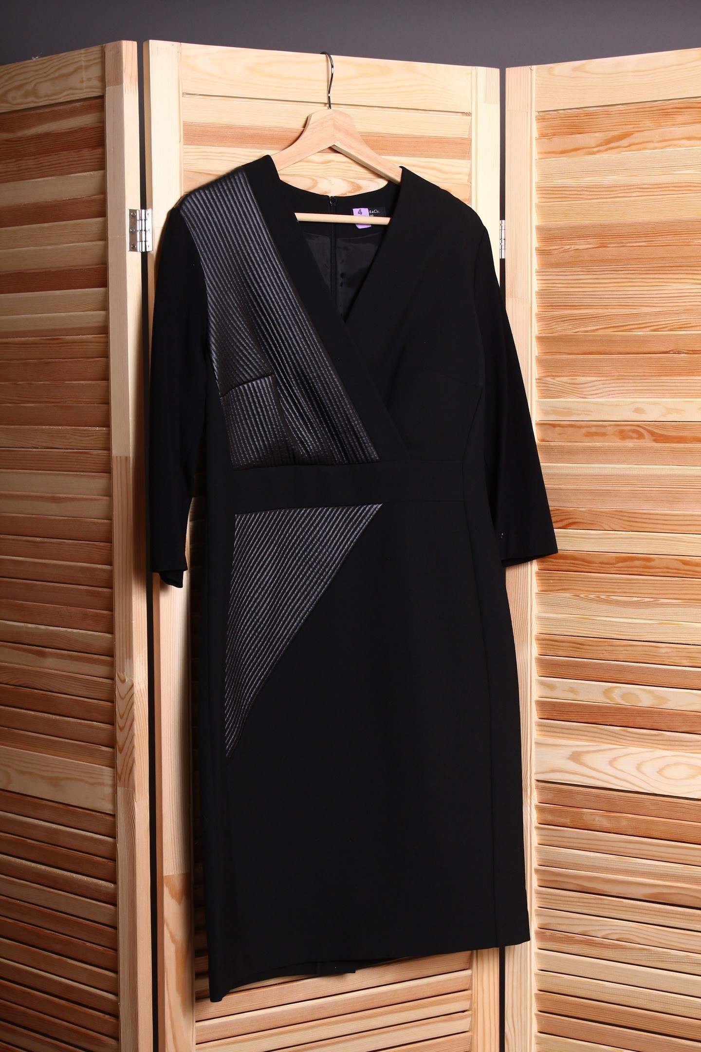 Одежда для взрослых. Фотостудия LIGHT в Люберцах