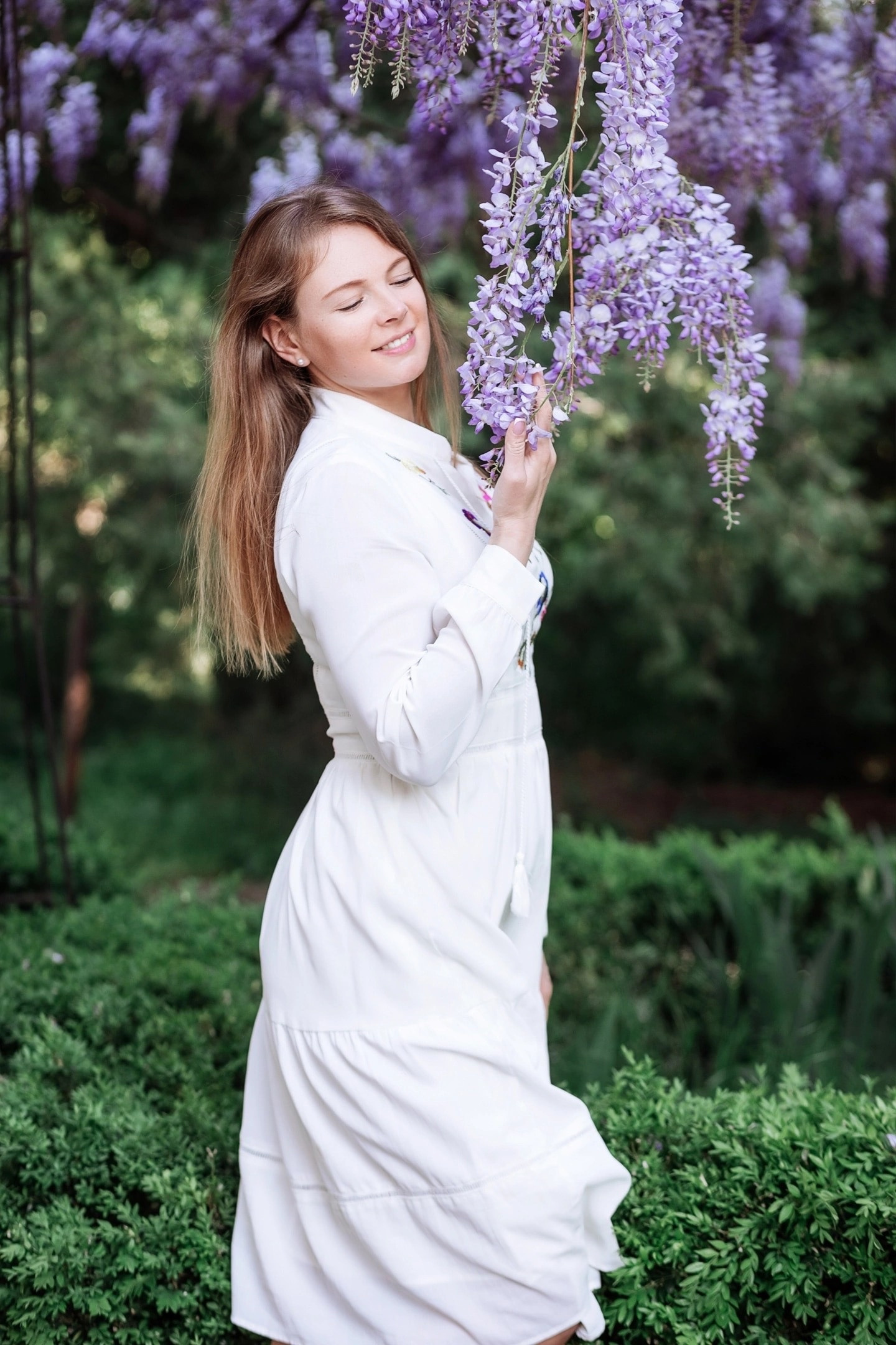 Услуги. Χελιδόνι Семейный и церковный фотограф в Крыму и Симферополе Валерия Г