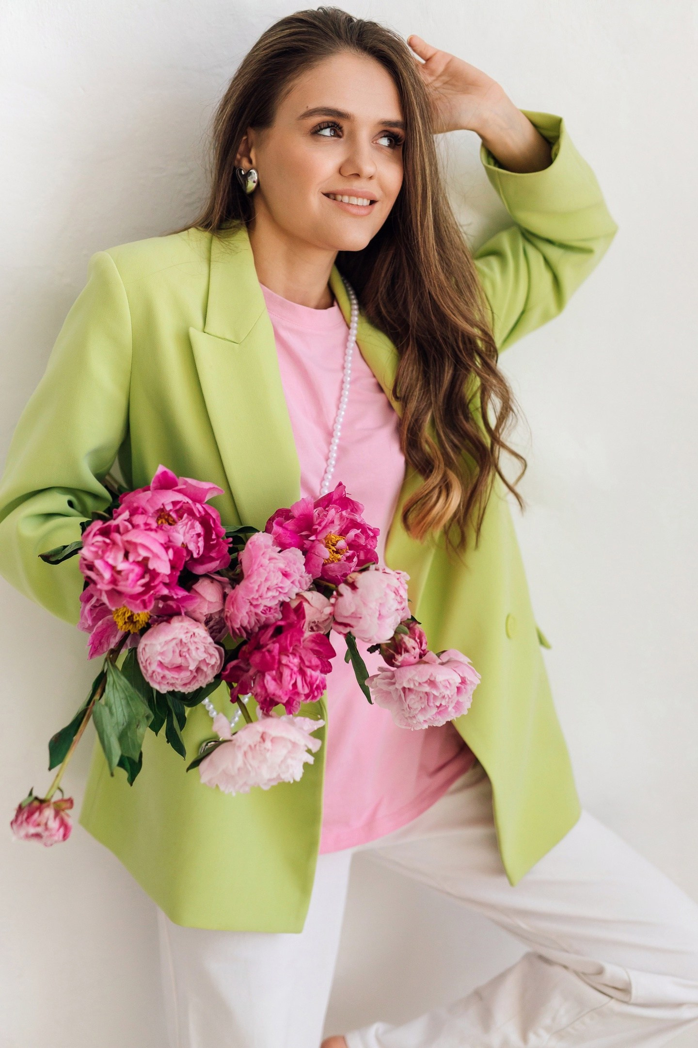 Обо мне. Свадебный фотограф Нижний Тагил Екатеринбург Серёдкина Виктория