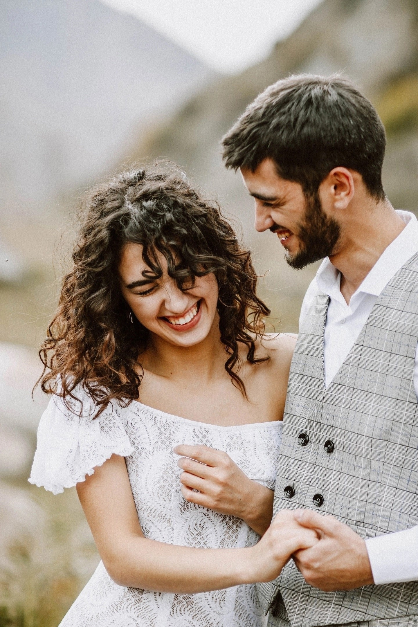 Фотограф Таня Королёк