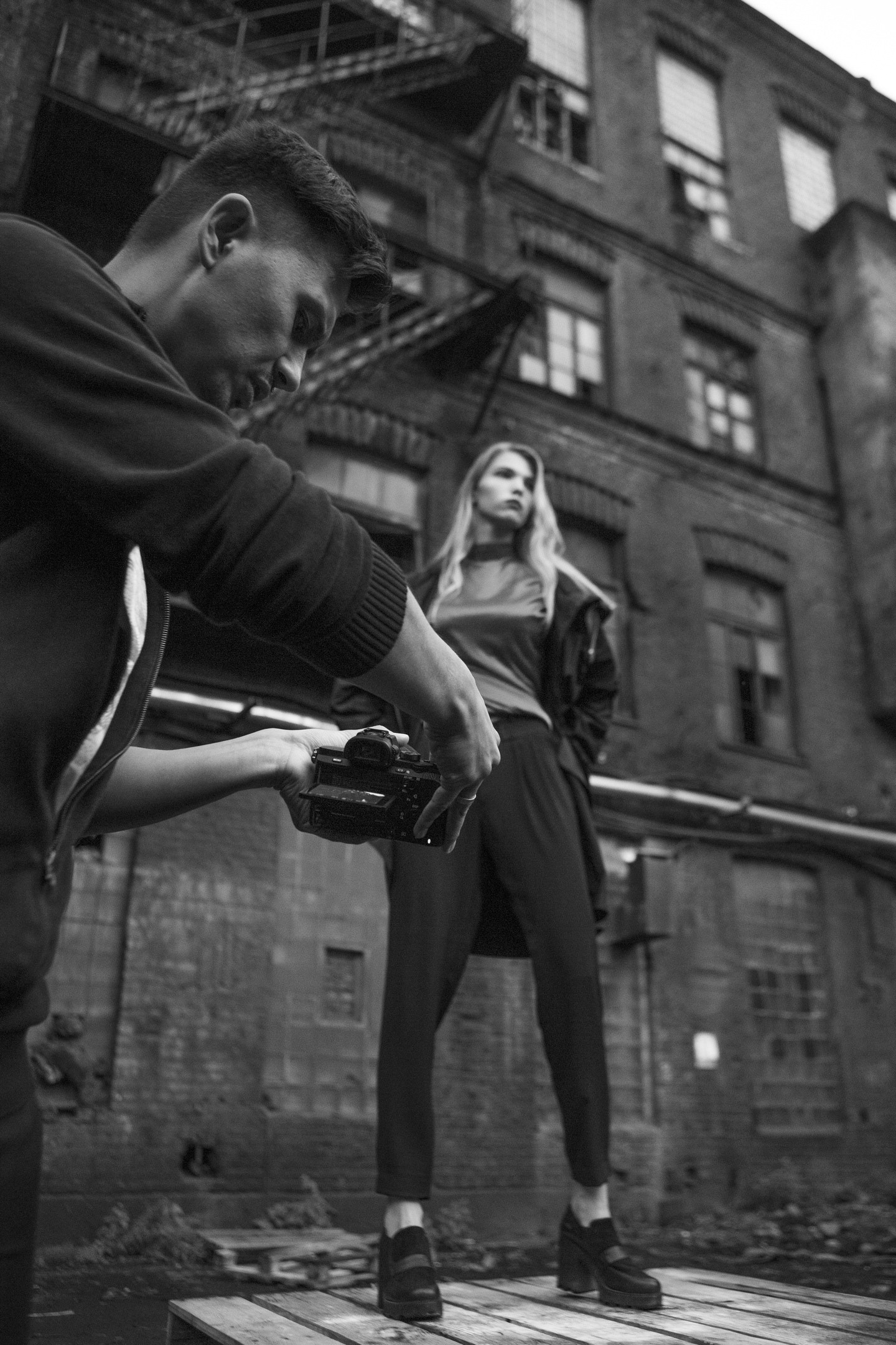 Придумать идею фотосъёмки и выбрать фотостудию в Санкт-Петербурге. Филатова Мария репортажный и портретный фотограф в Санкт-Петербурге