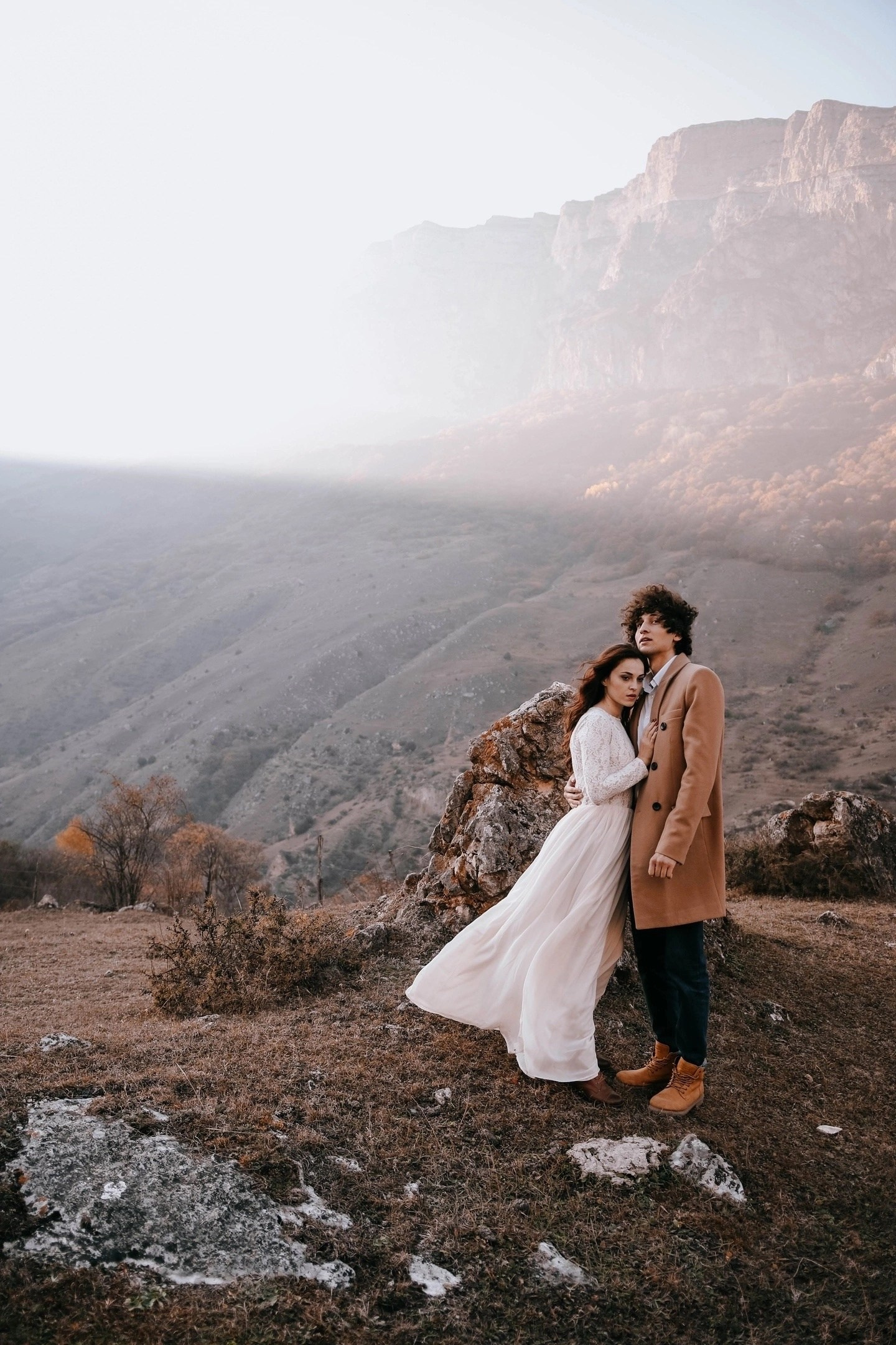 Фотограф Таня Королёк