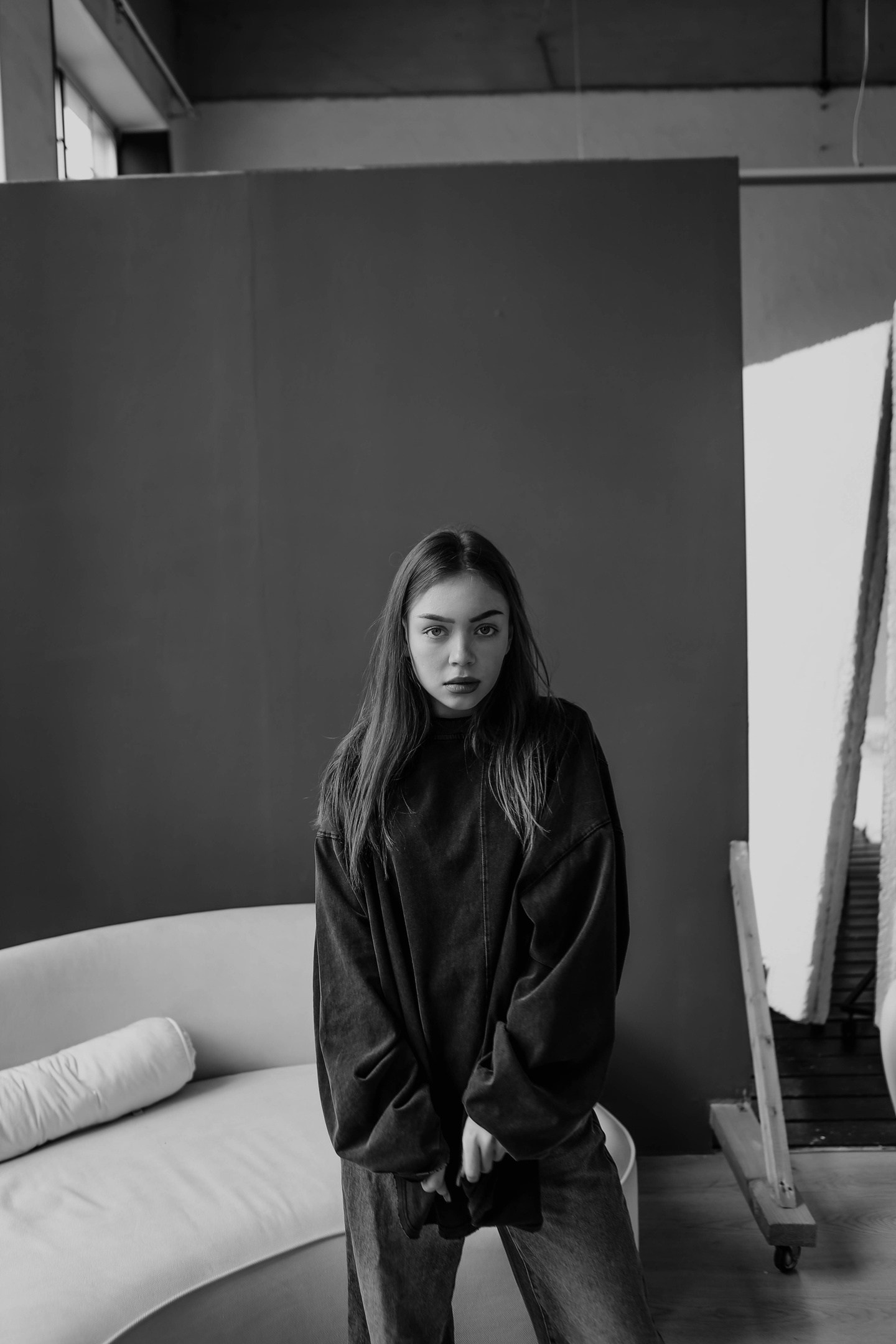 Индивидуальные. Фотограф Таня Королёк