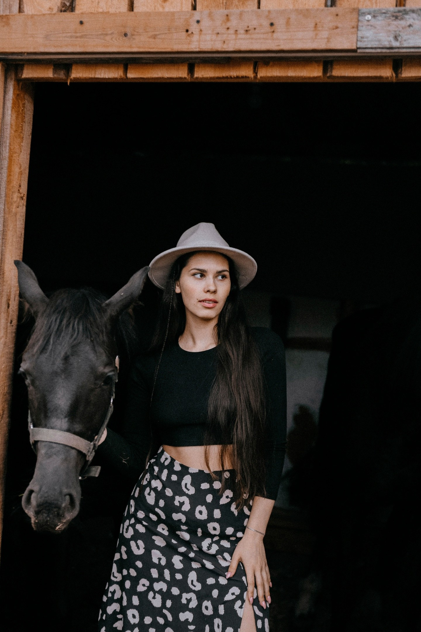 Индивидуальные. Фотограф Таня Королёк