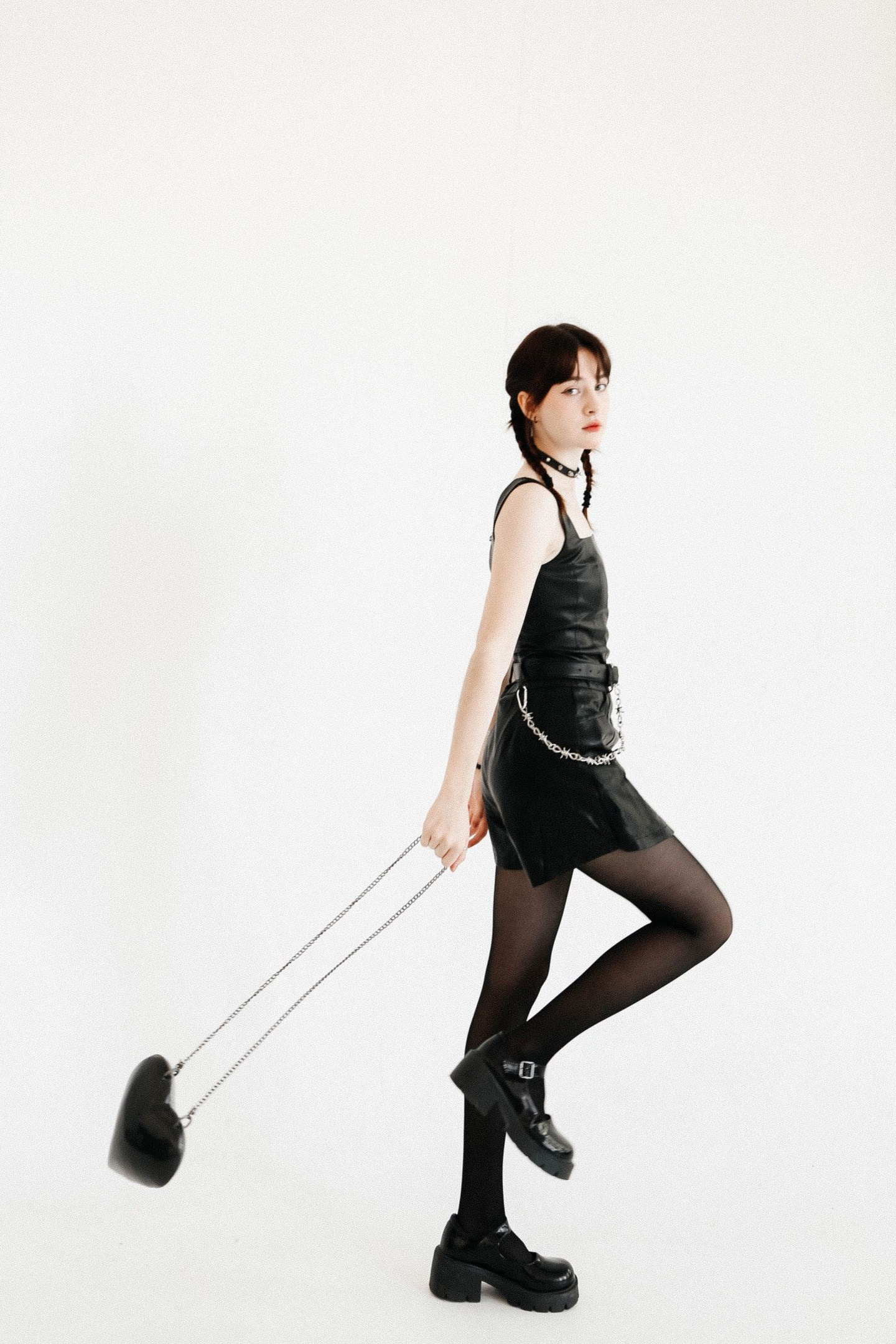 Индивидуальные. Фотограф Таня Королёк