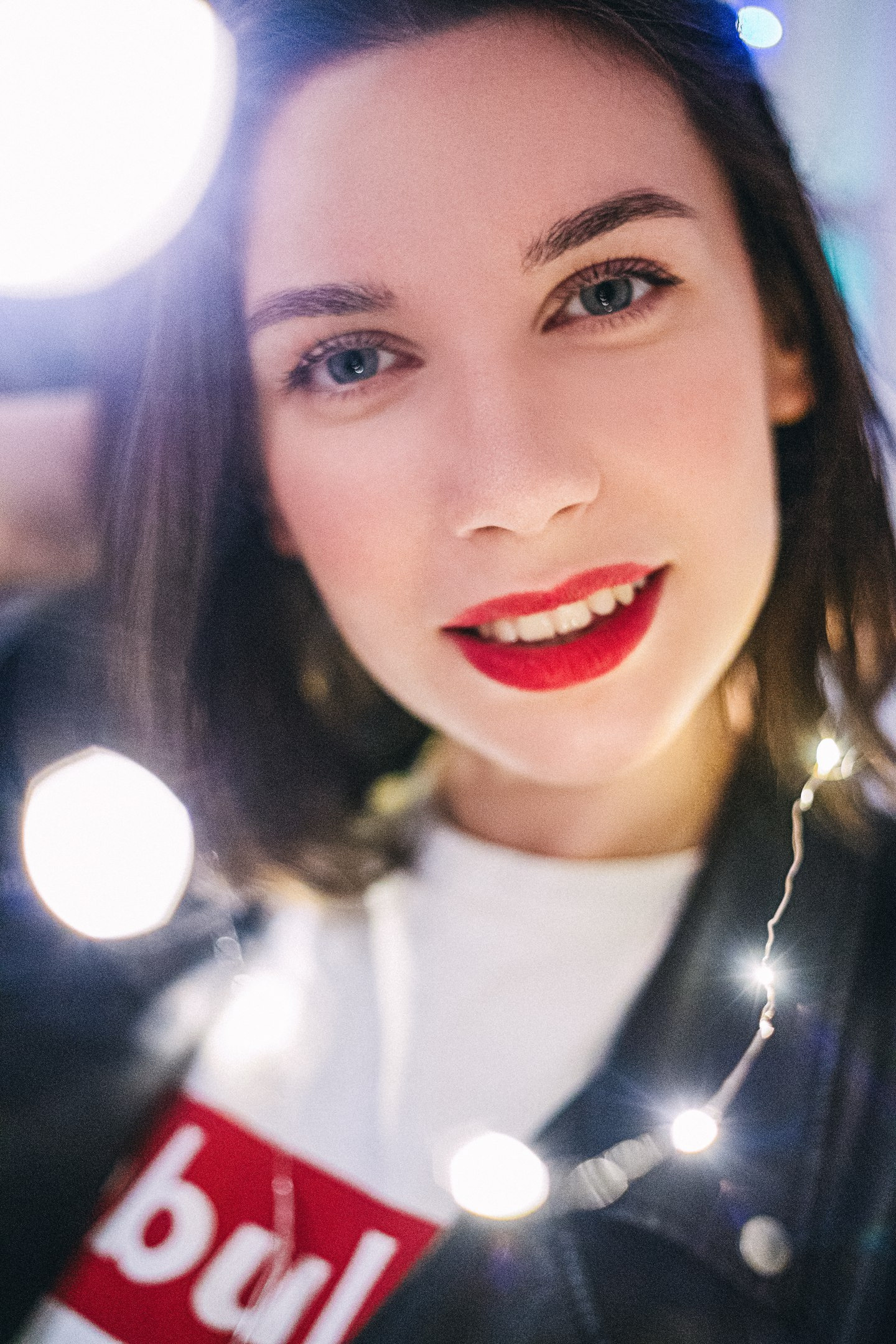 Контакты. Юля Шаровьёва семейный и свадебный фотограф в Санкт-Петербурге