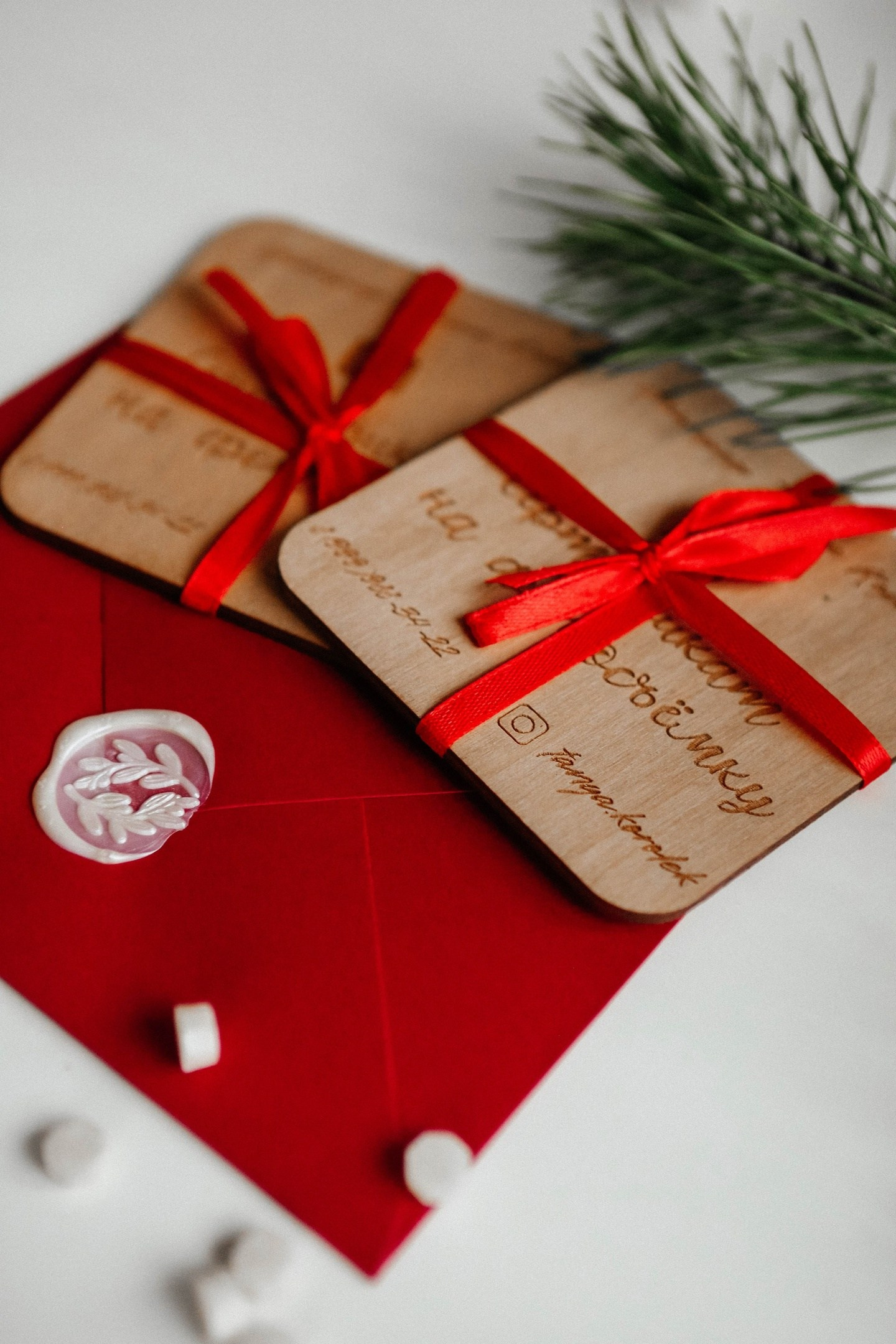 Сертификаты. Фотограф Таня Королёк