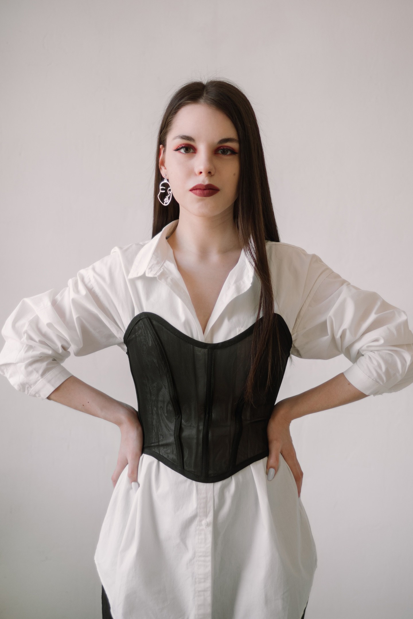 Подарочный сертификат на фотосессию во Владимире