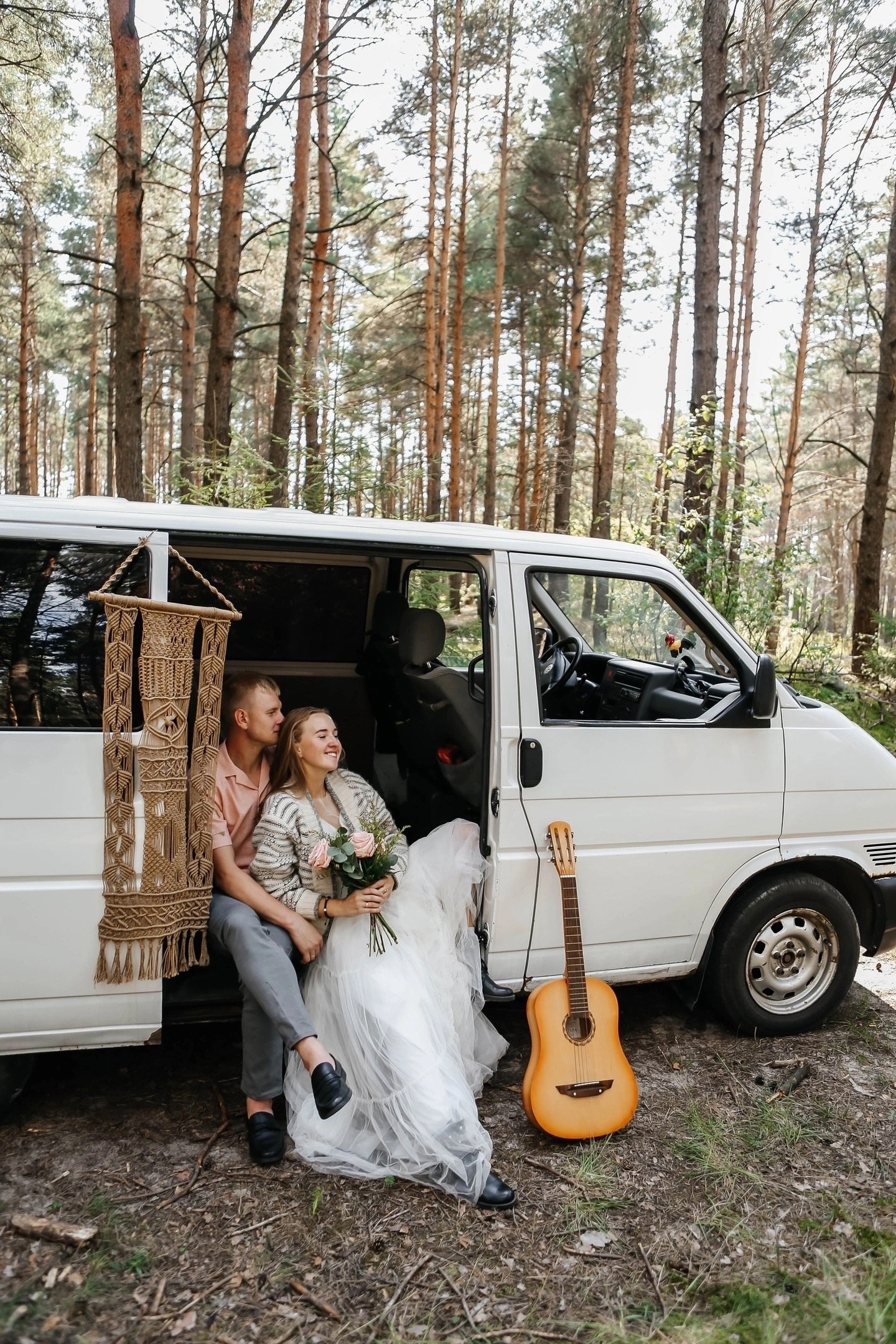 Фотограф Таня Королёк