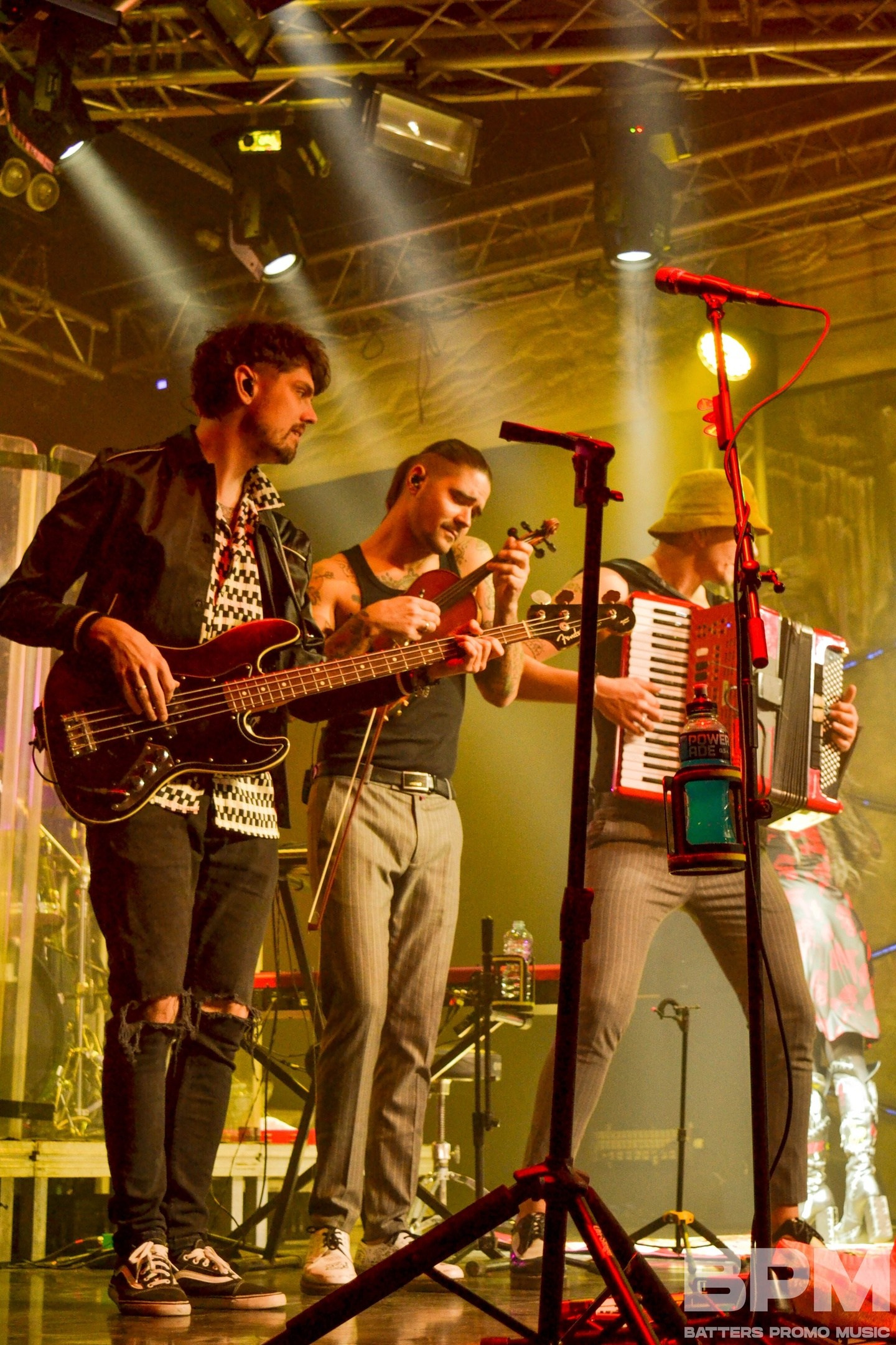 Арт-фотограф в Рязани Курилов Евгений