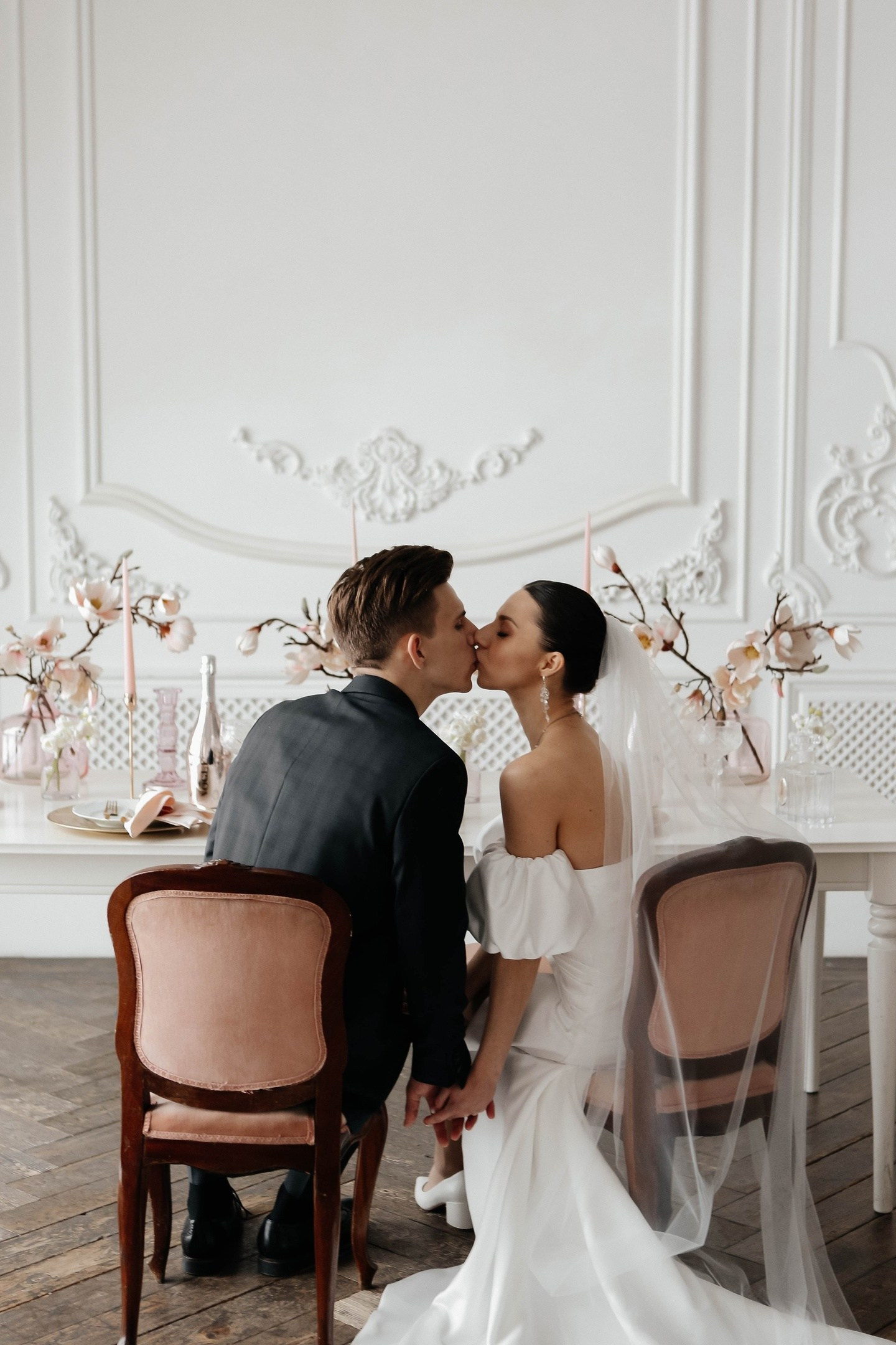 Фотограф Таня Королёк