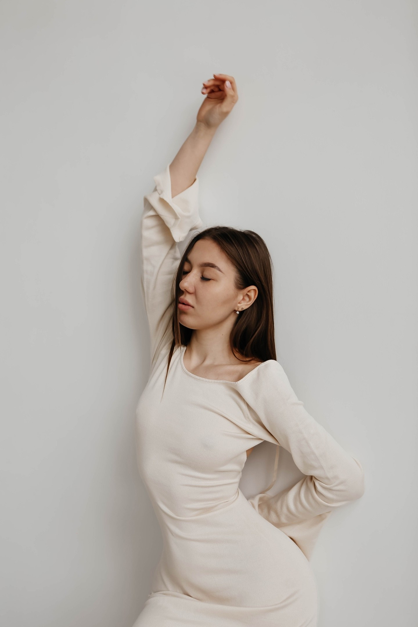 Индивидуальные. Фотограф Таня Королёк