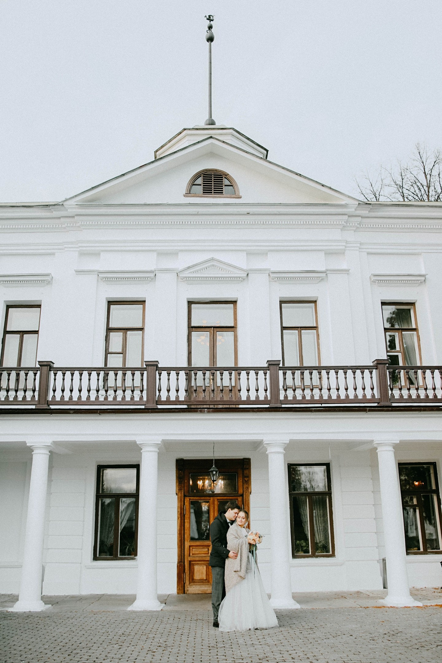 Фотограф Таня Королёк