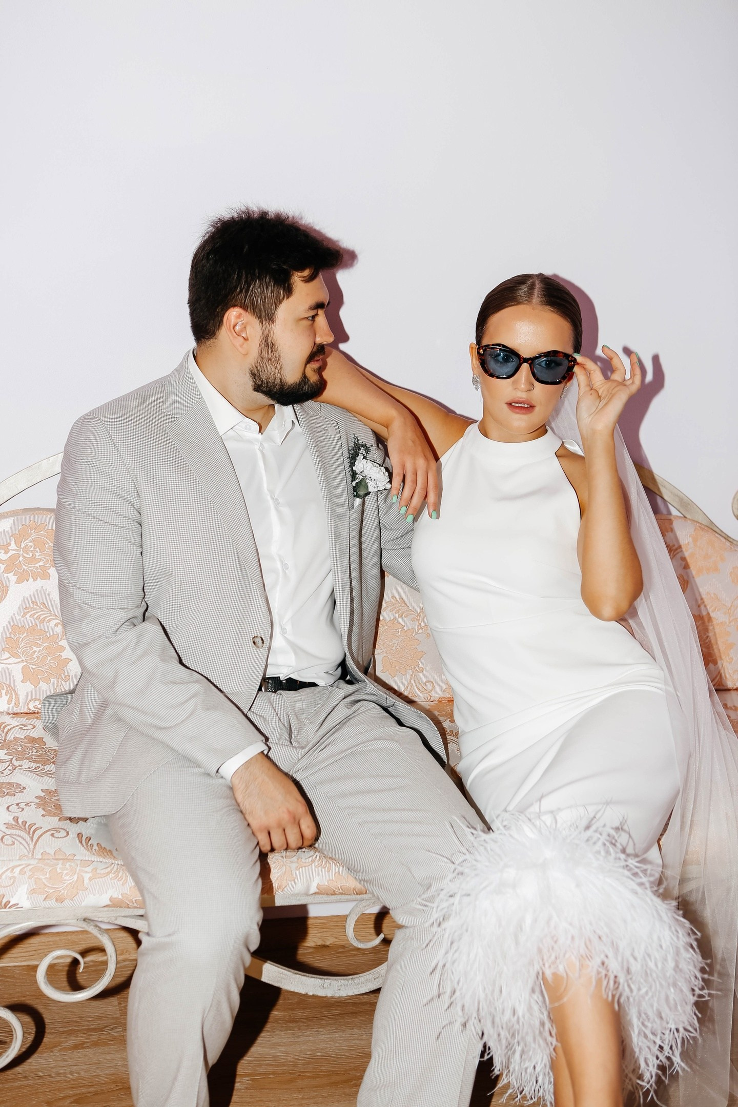 Фотограф Таня Королёк