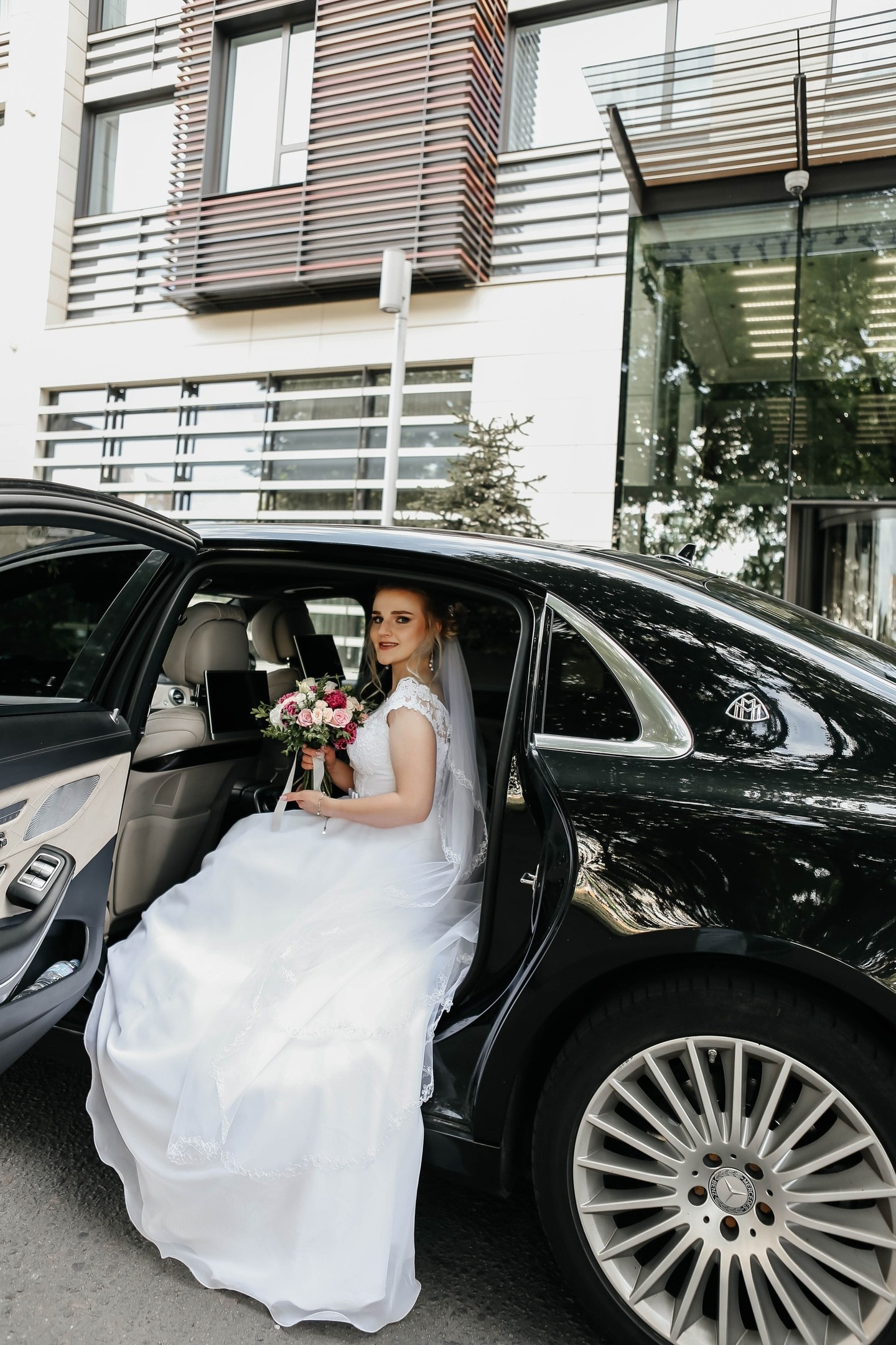 Фотограф Таня Королёк