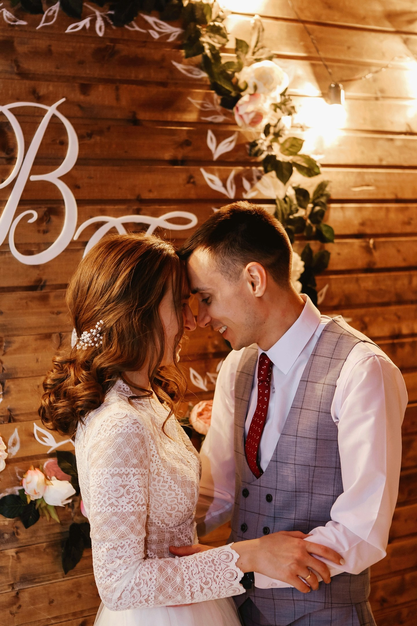 Фотограф Таня Королёк