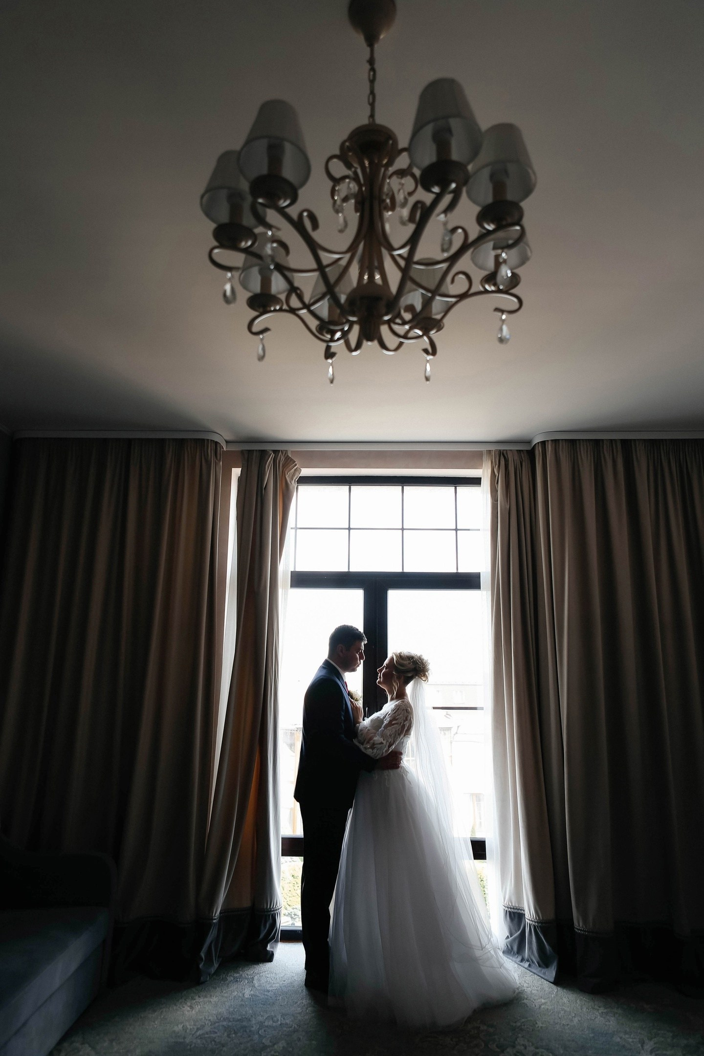 Фотограф Таня Королёк