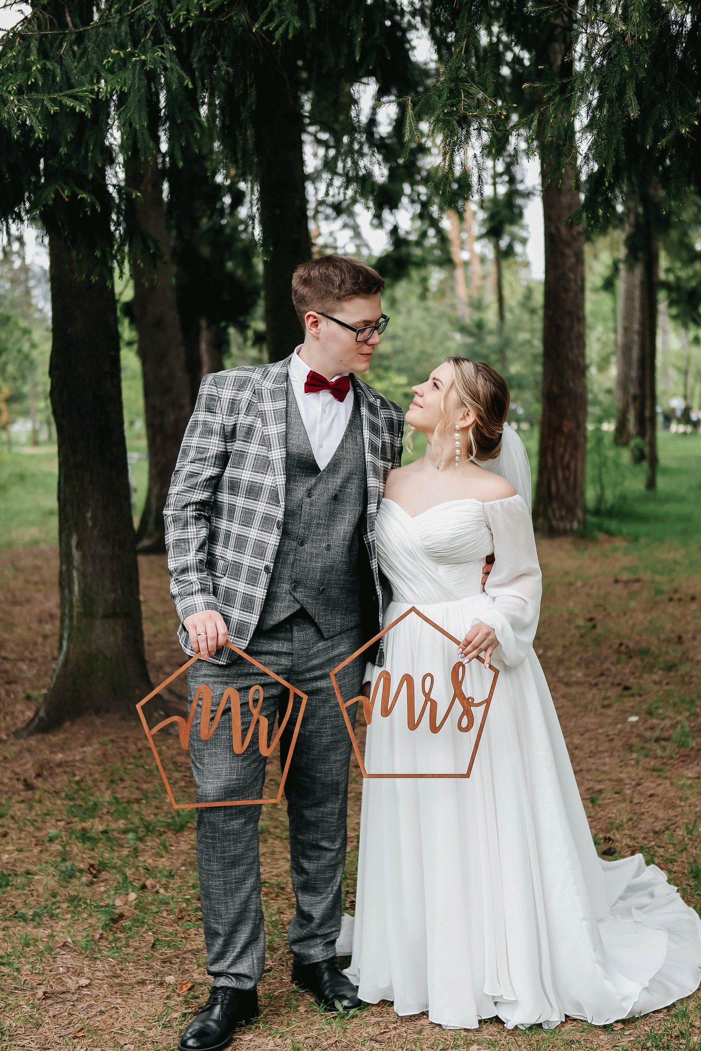 Фотограф Таня Королёк