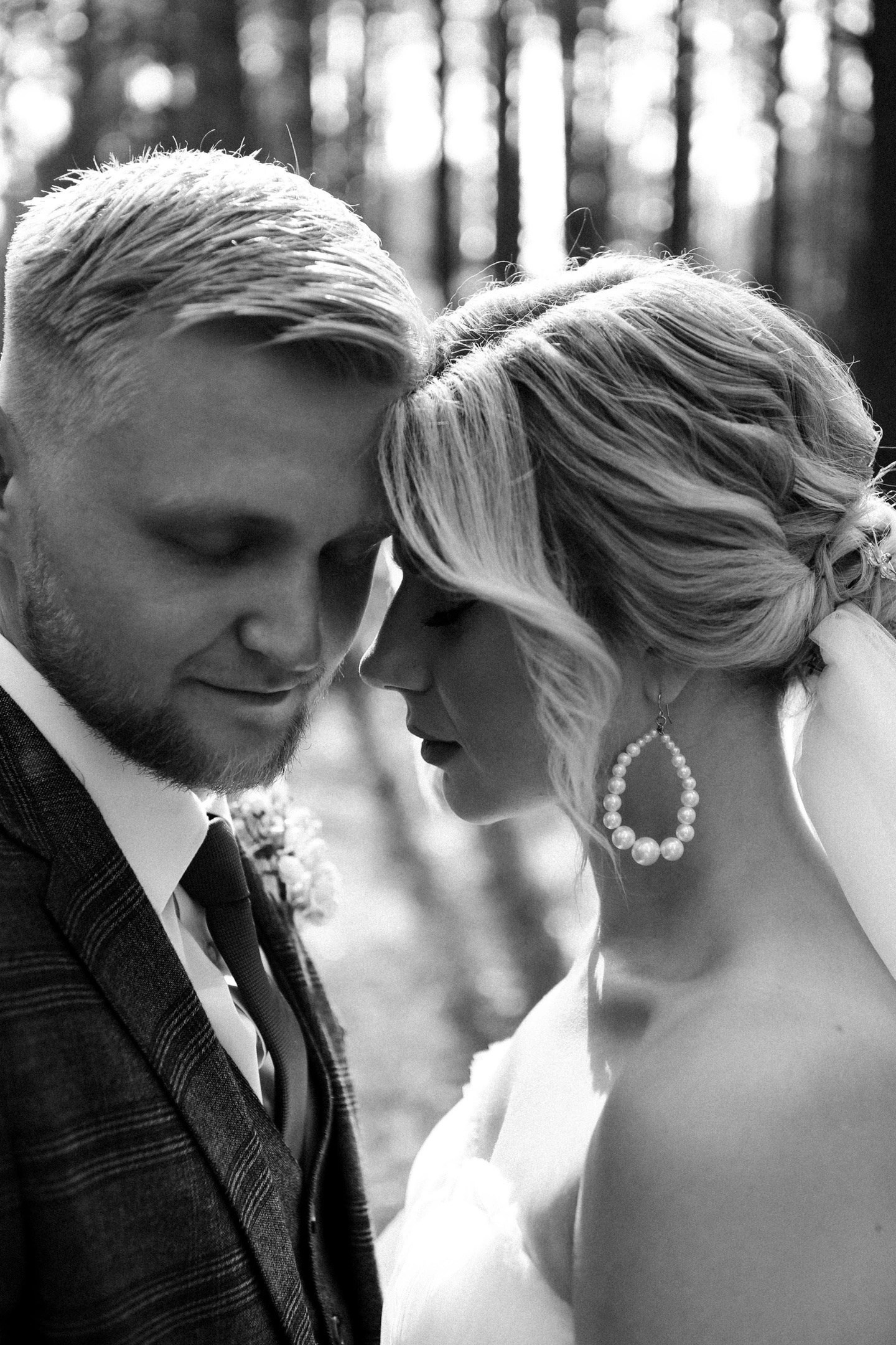 Фотограф Таня Королёк