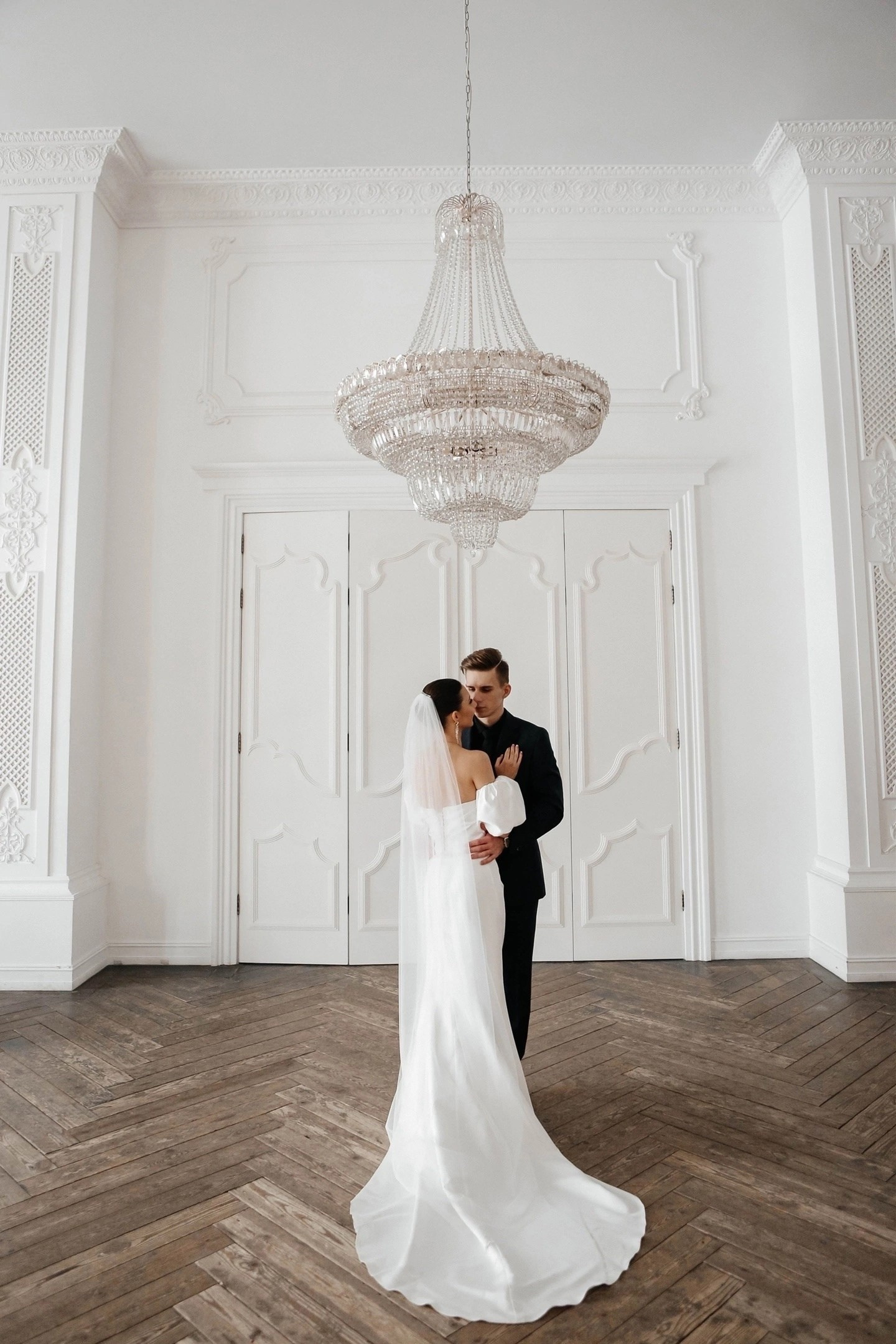 Фотограф Таня Королёк