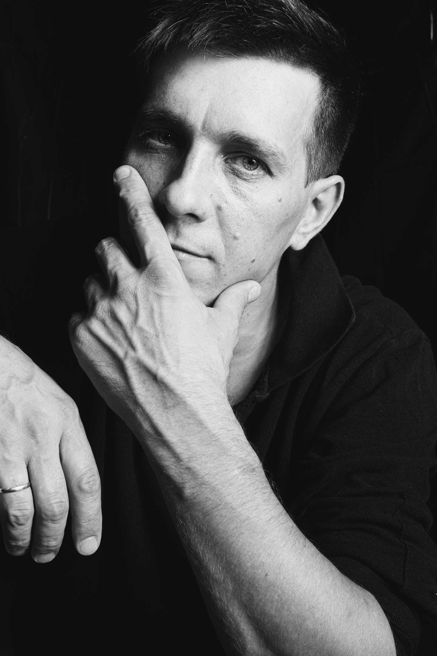 Цены. Репортажный фотограф в Самаре