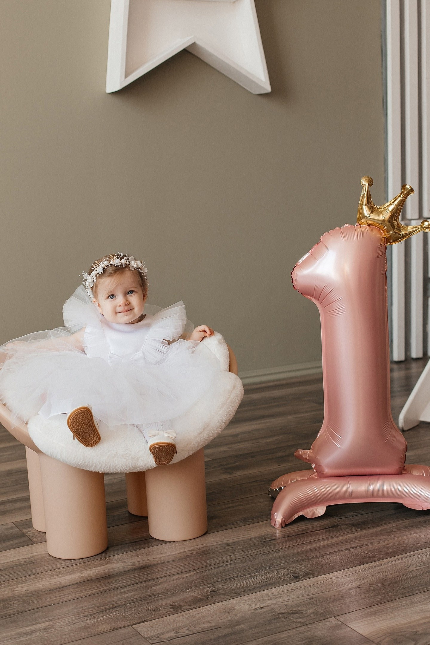 Свадебный и семейный фотограф в Нижнем Новгороде Екатерина Наймарк