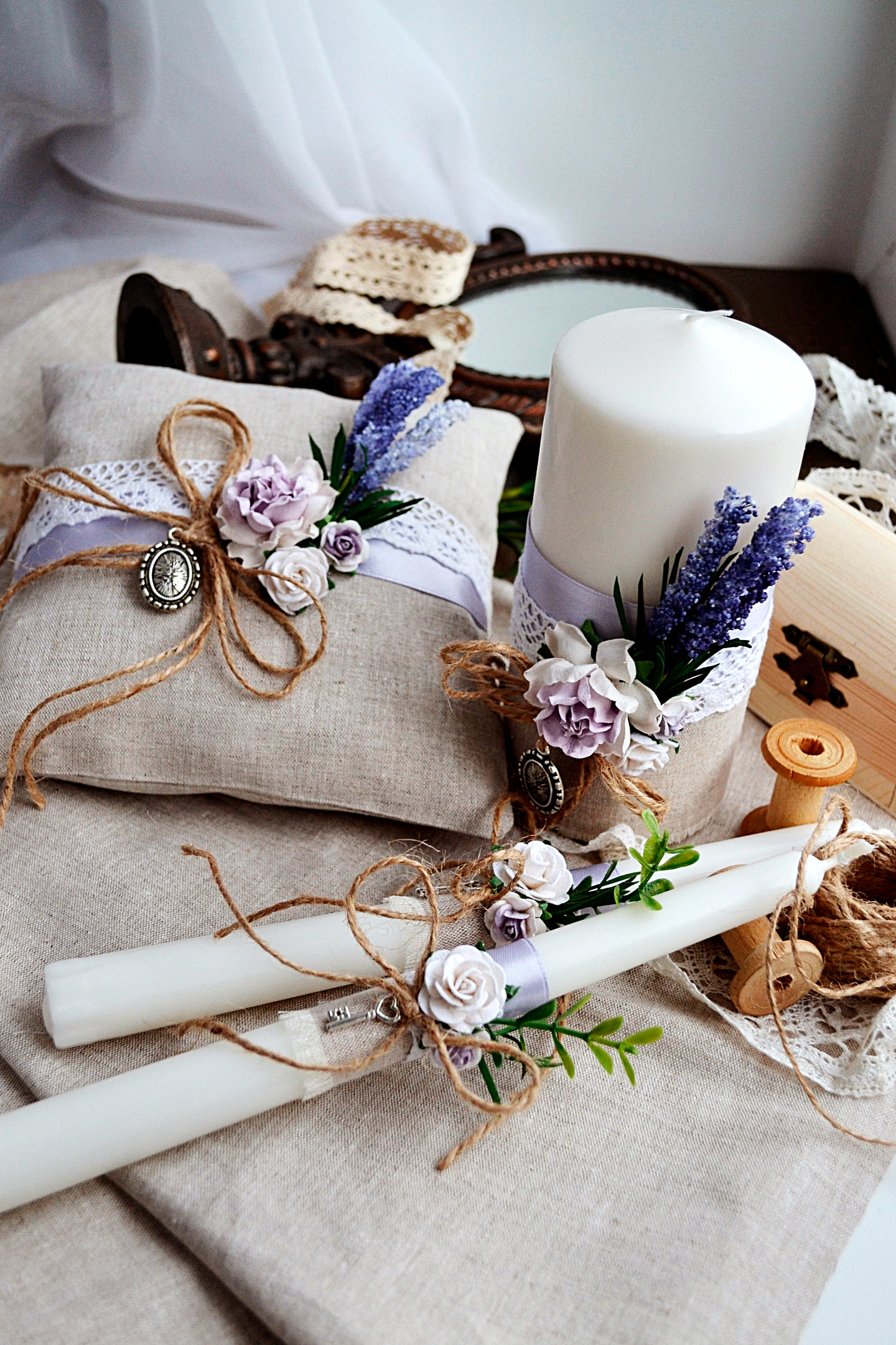 Блог свадебного и семейного фотографа в г. Тейково. Олеся Ефанова фотограф Иваново, Тейково и Плёс