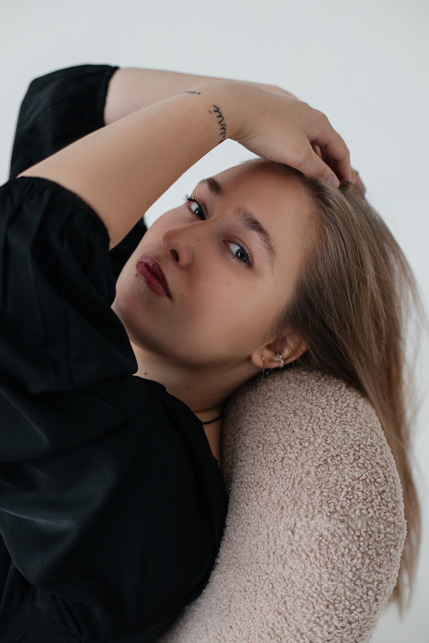 Свадебный и семейный фотограф в Нижнем Новгороде Екатерина Наймарк