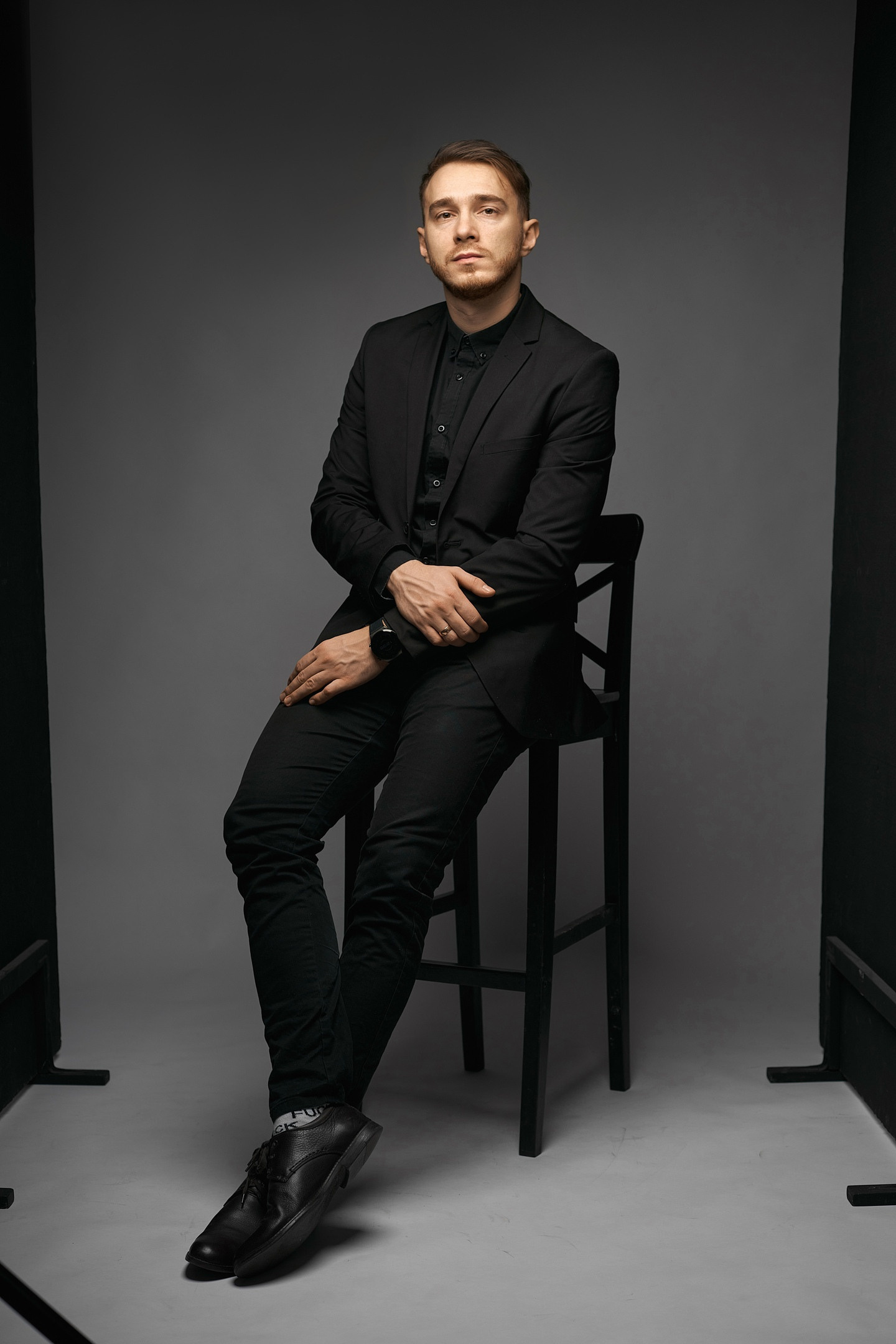 Контакты. Свадебный фотограф г. Новочеркасск г. Ростов-на-Дону