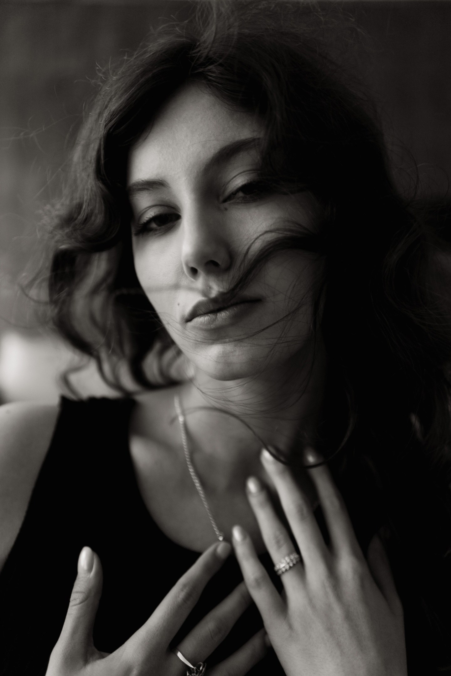 Стоимость. Фотограф Vika Rin