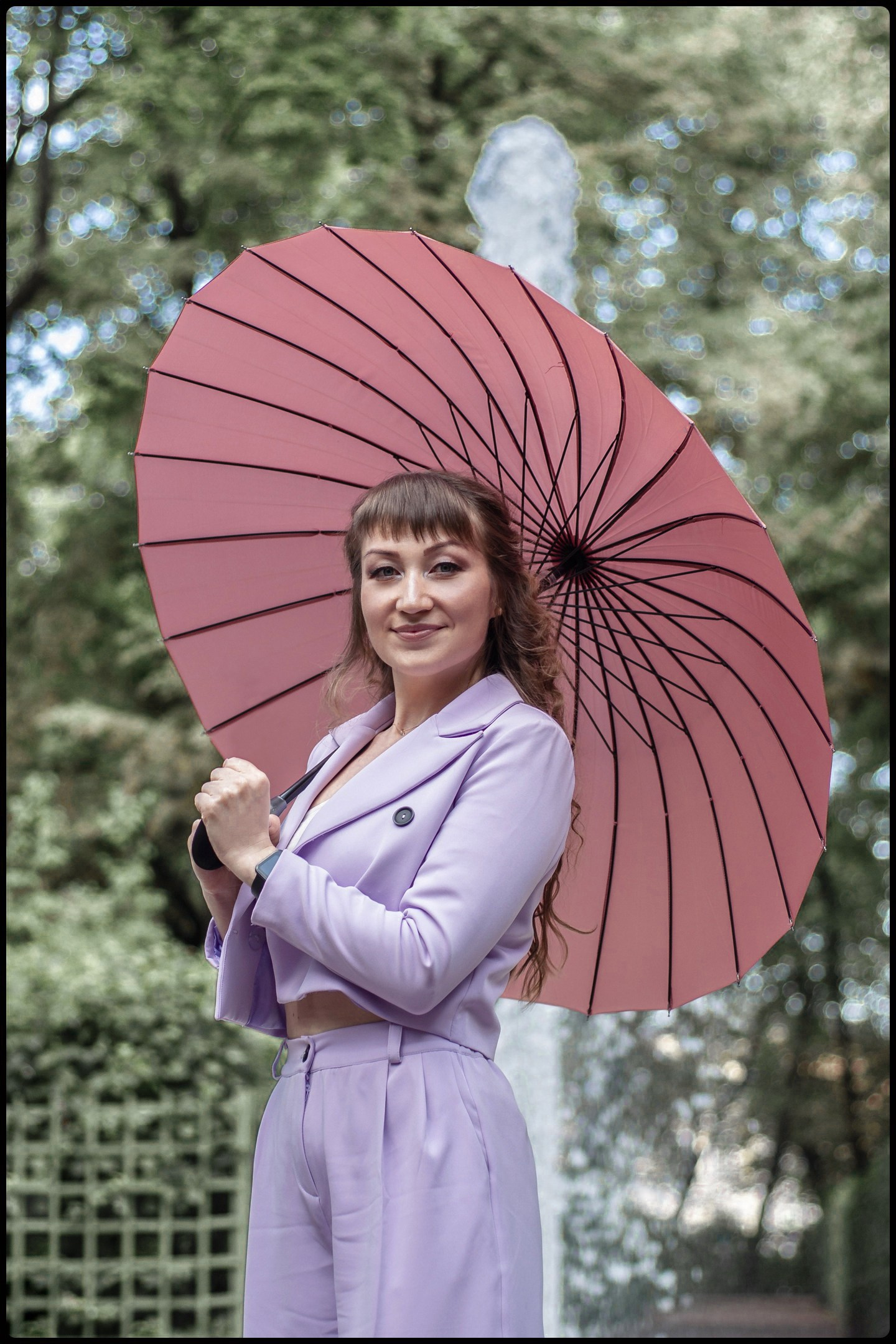 Фотосессия (ПОРТФОЛИО). GlarePhoto (Фотограф Спб)