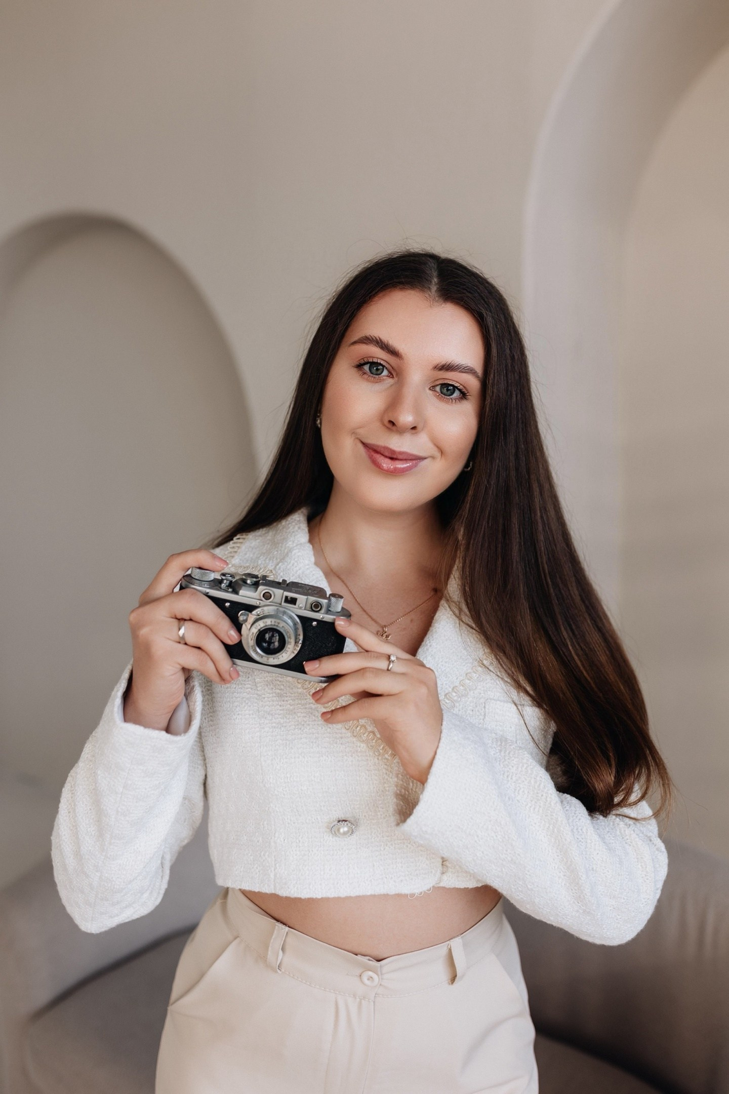 Обо мне. Главная