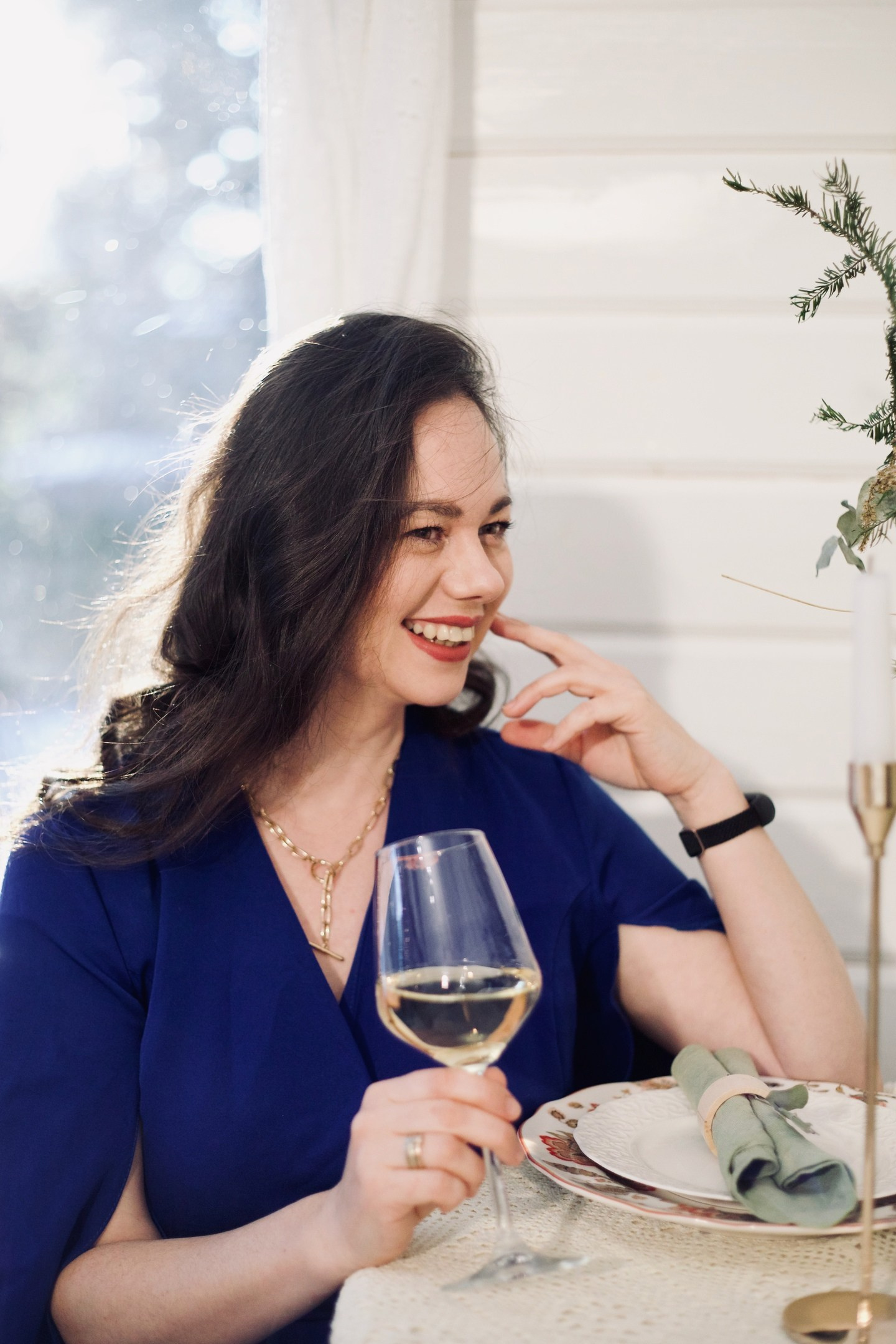 Услуги. Семейный и индивидуальный фотограф Света Василькив